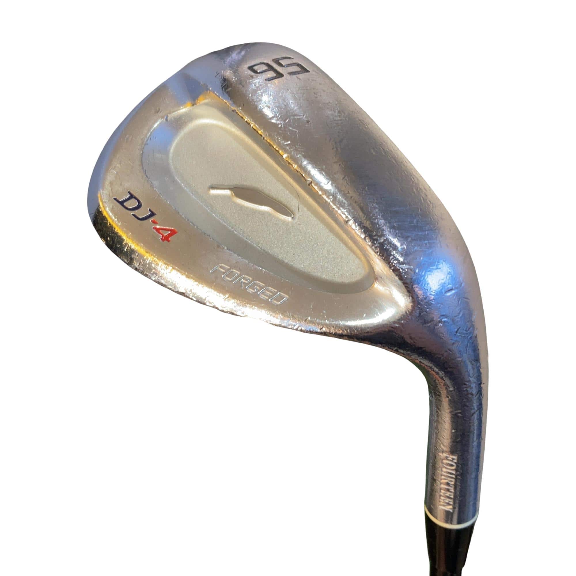 �c�i�|�S�@�T�U°