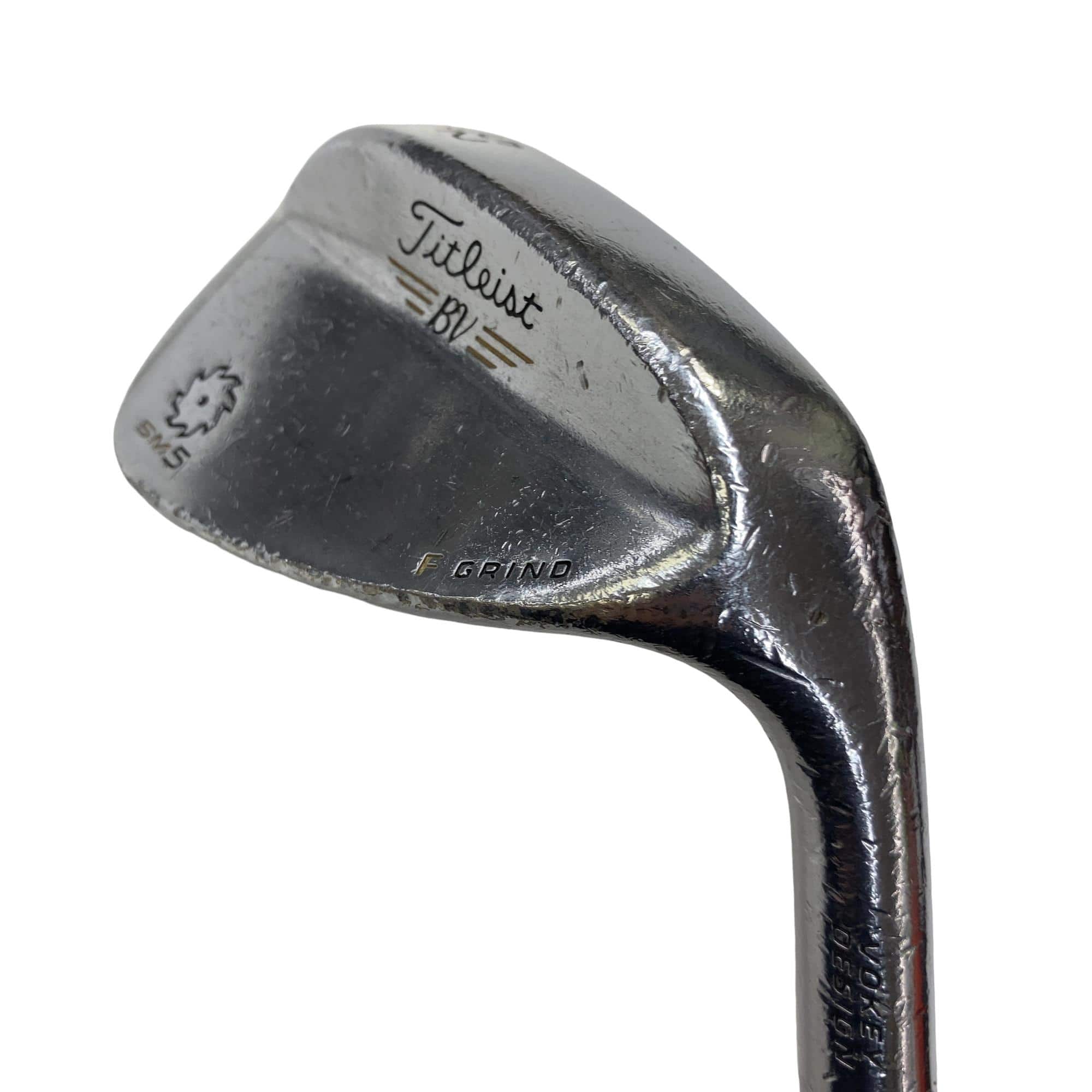 unjdx@rohm@lhkkdc@rlT@cA[N@TQ°^PQ°e