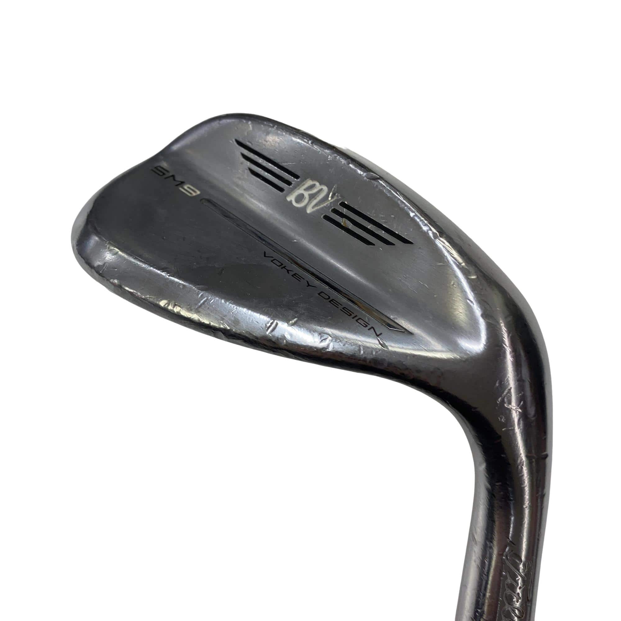 �u�n�j�d�x�@�r�o�h�m�@�l�h�k�k�d�c�@�r�l�X�@�c�A�[�N�����@�T�W°�^�P�S°�j