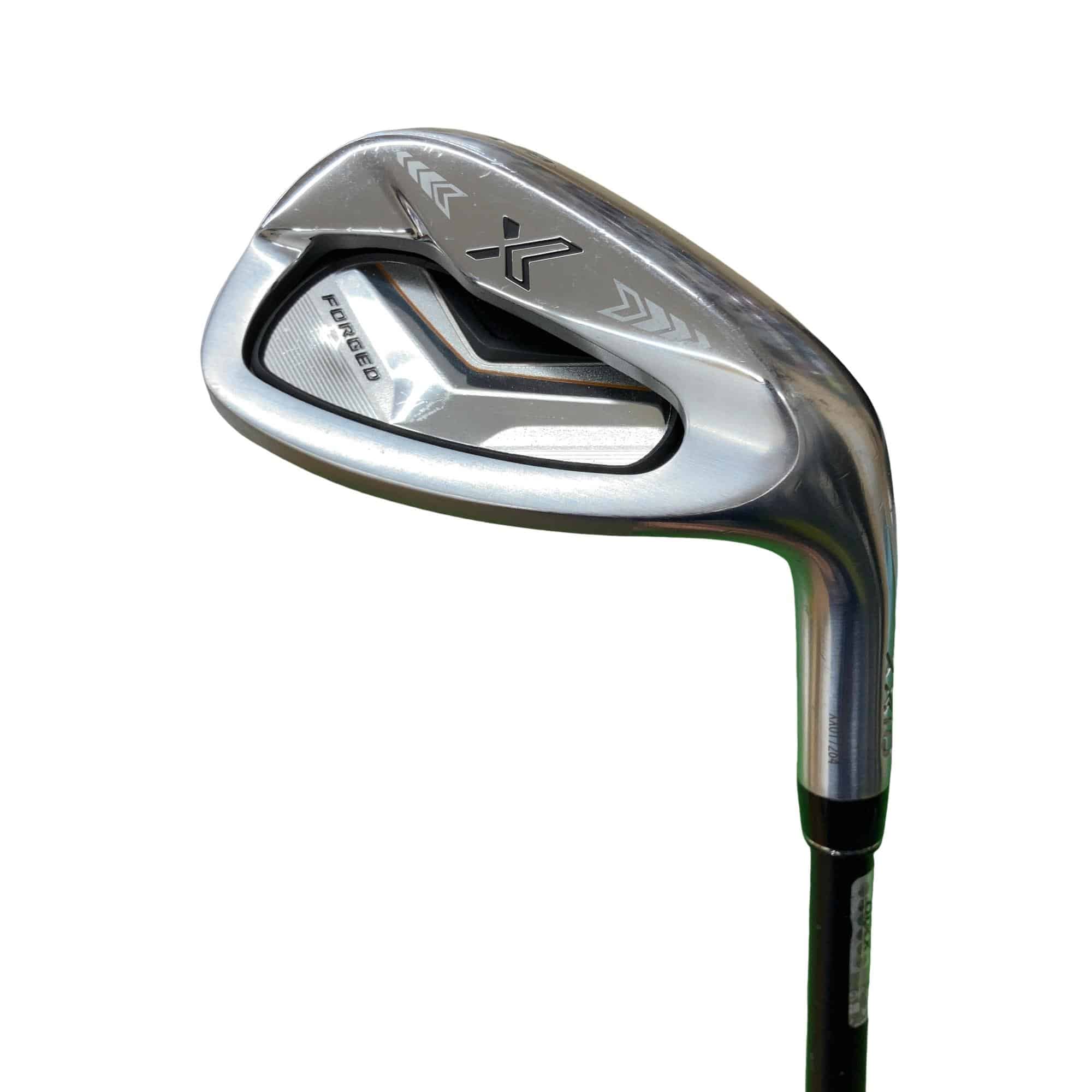 �w�w�h�n�i�Q�O�Q�O�j�@�������@�r�v