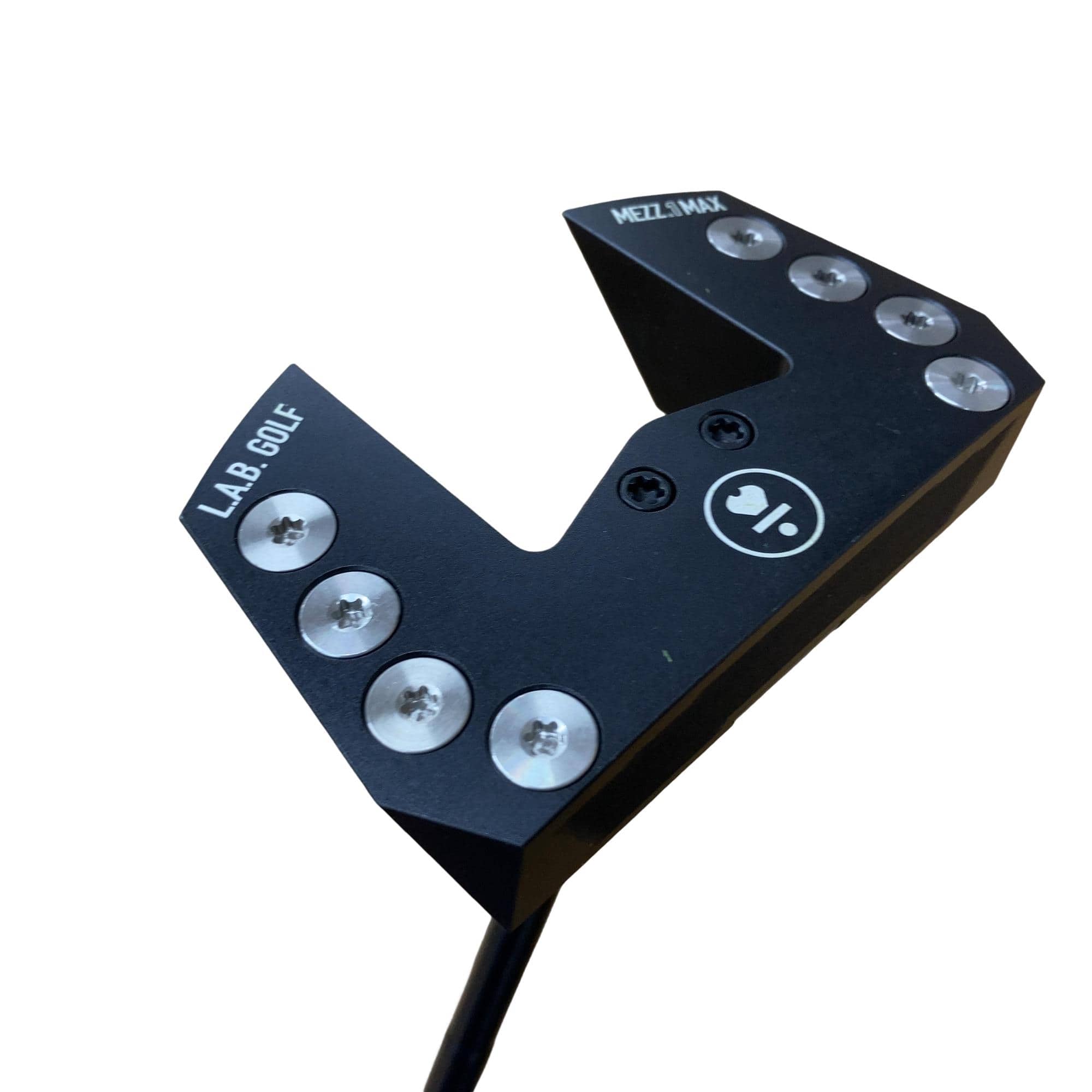 �k�D�`�D�a�D�f�n�k�e�@�l�������D�P�@�l�`�w�@�R�S�C���`