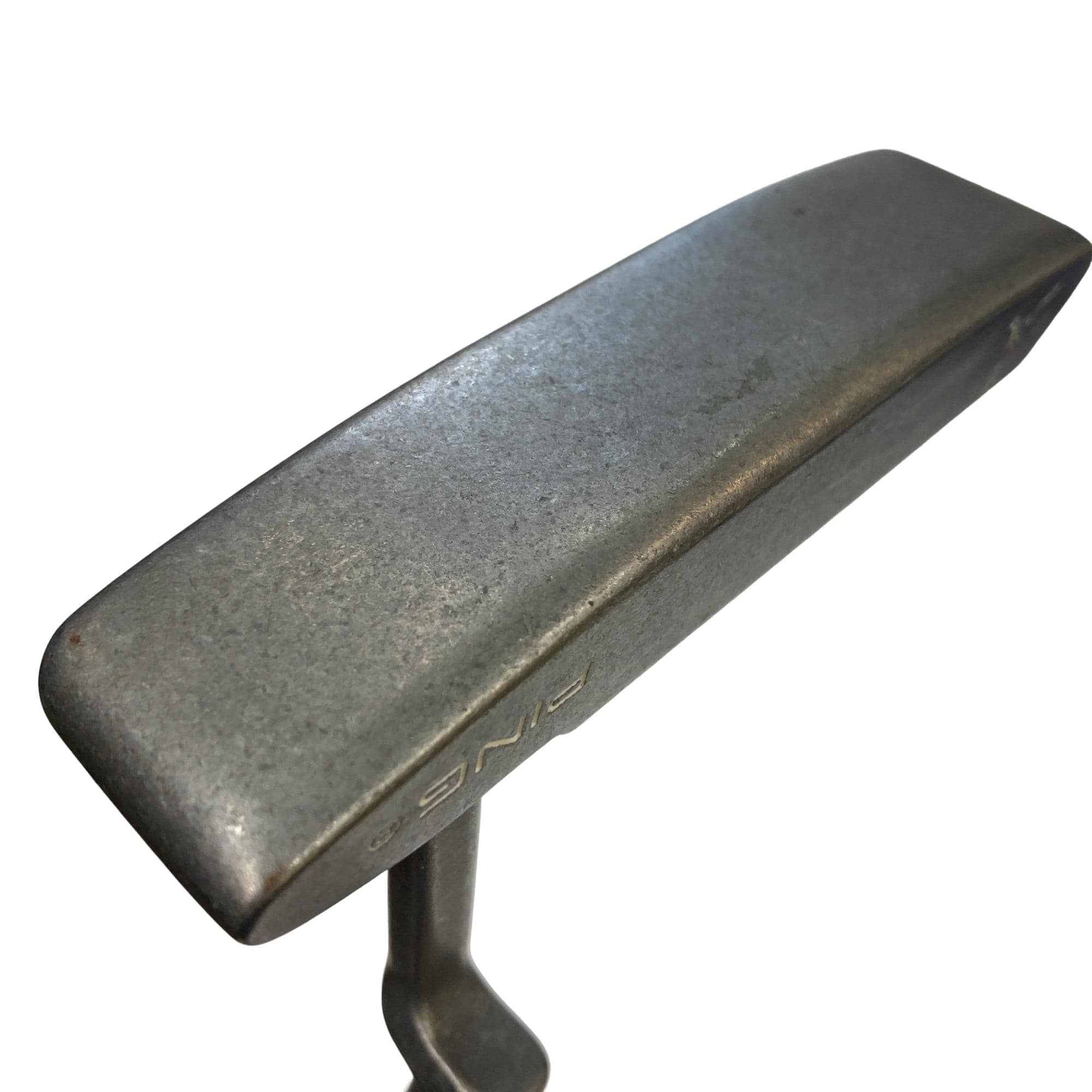 �`�m�r�d�q�@�Q�@�X�e�����X