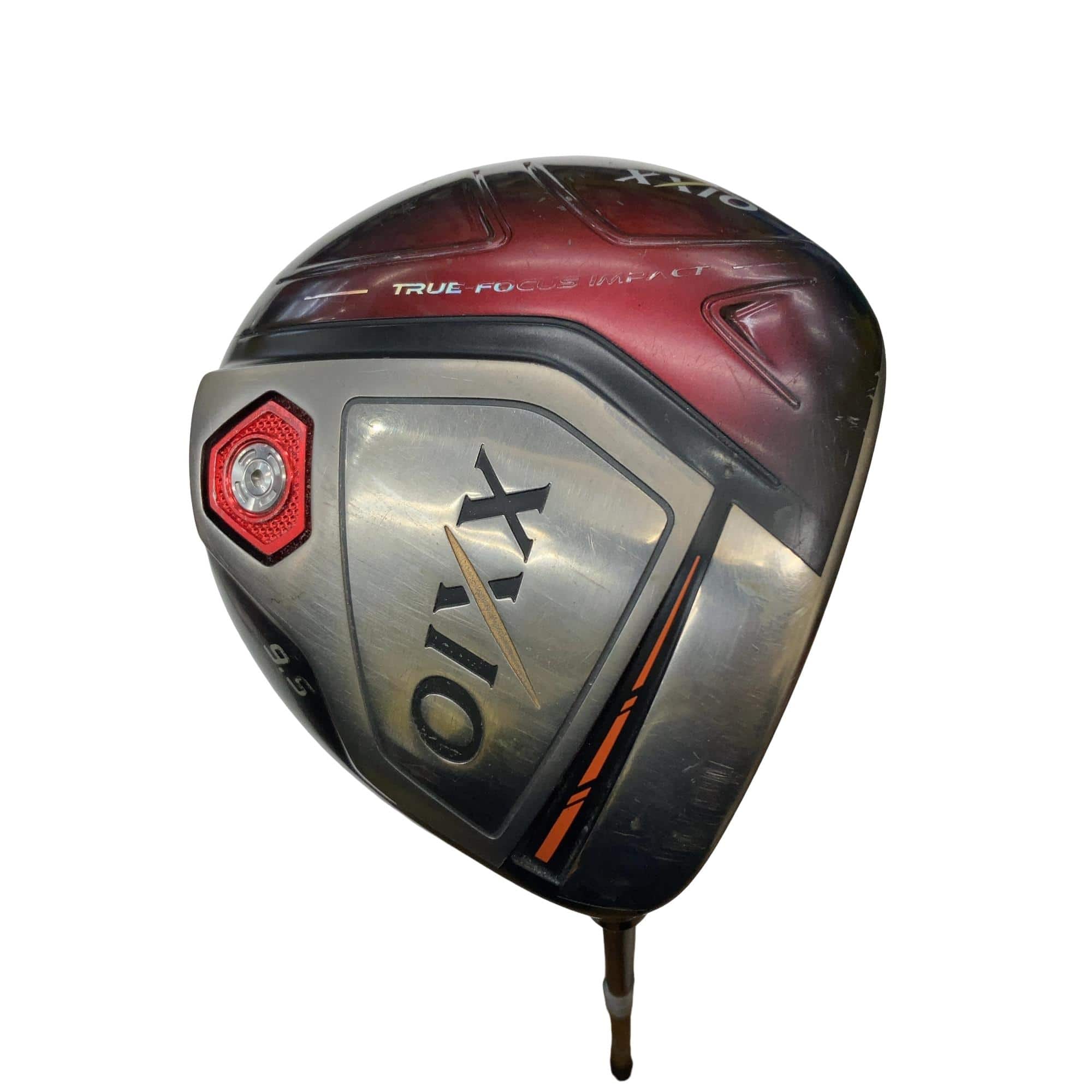 �w�w�h�n�i�Q�O�P�W�j�@�@�X�D�T°�i���b�h�j