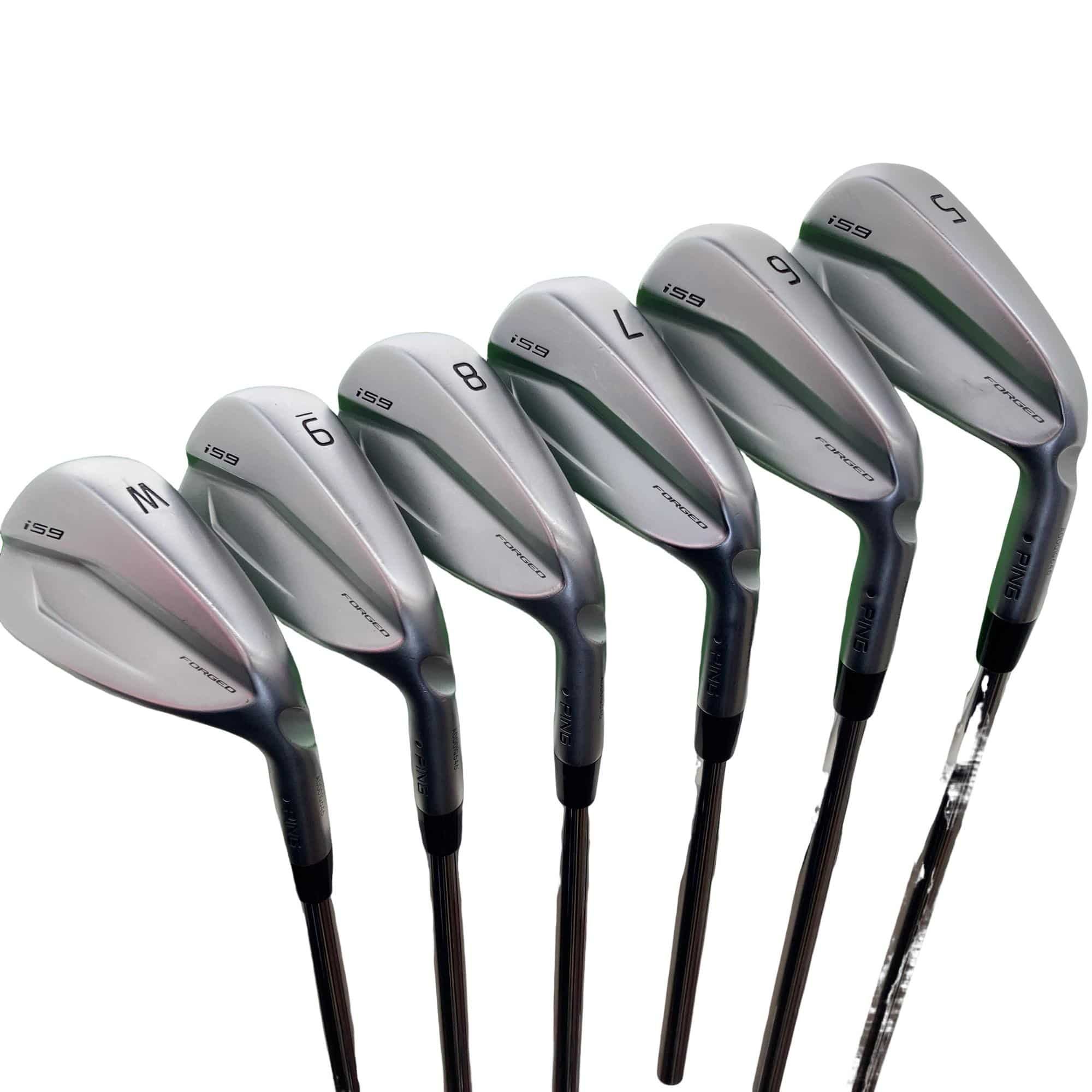 TX@UriA[RXtji{FU{Zbgj