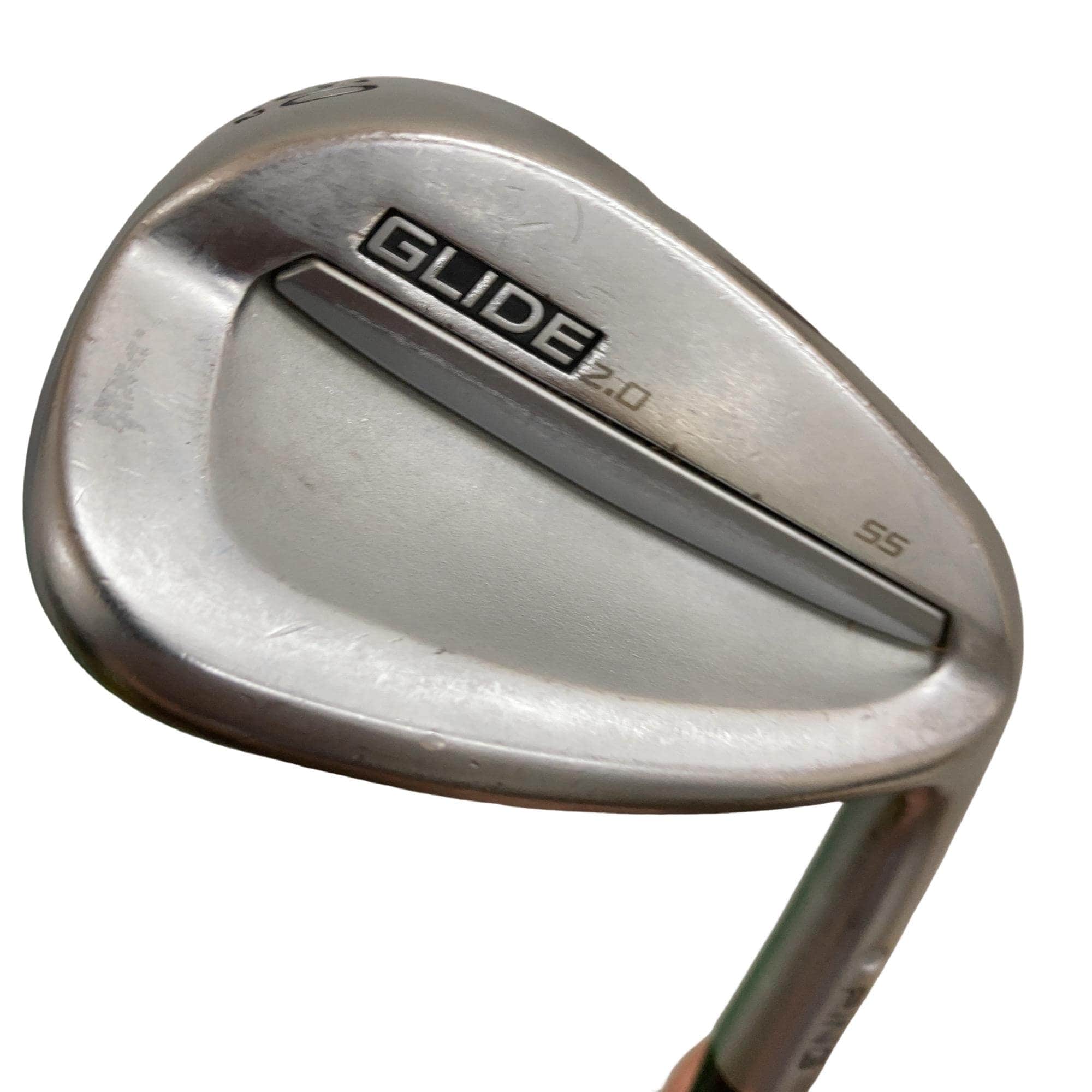 ohmf@fkhcd@QDO@TO°^PQ°@rr