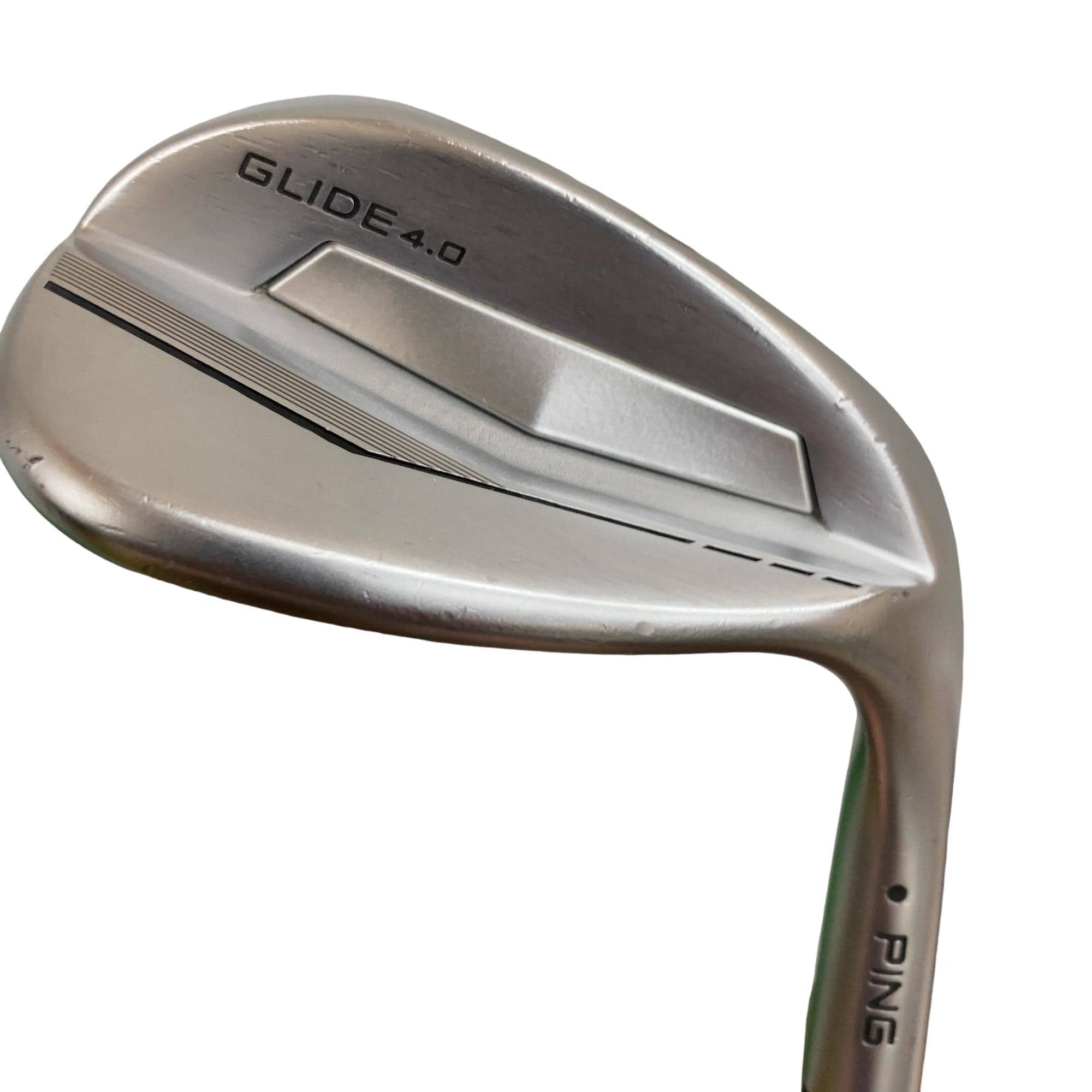 �o�h�m�f�@�f�k�h�c�d�@�S�D�O�@�T�W°�^�P�S°�@�v