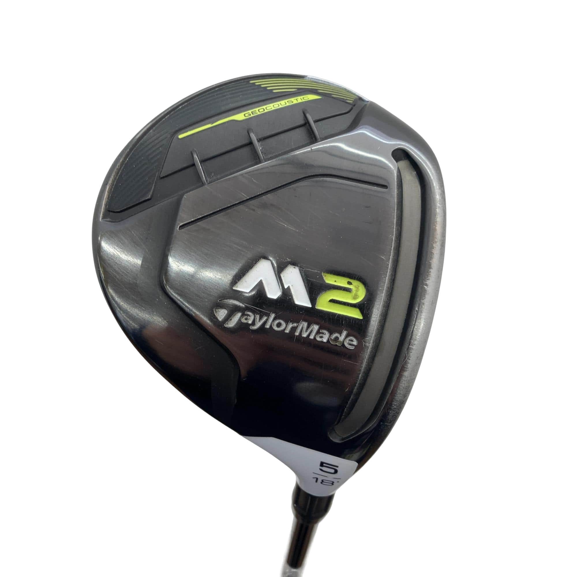 �l�Q�i�Q�O�P�V�j�@�T�v