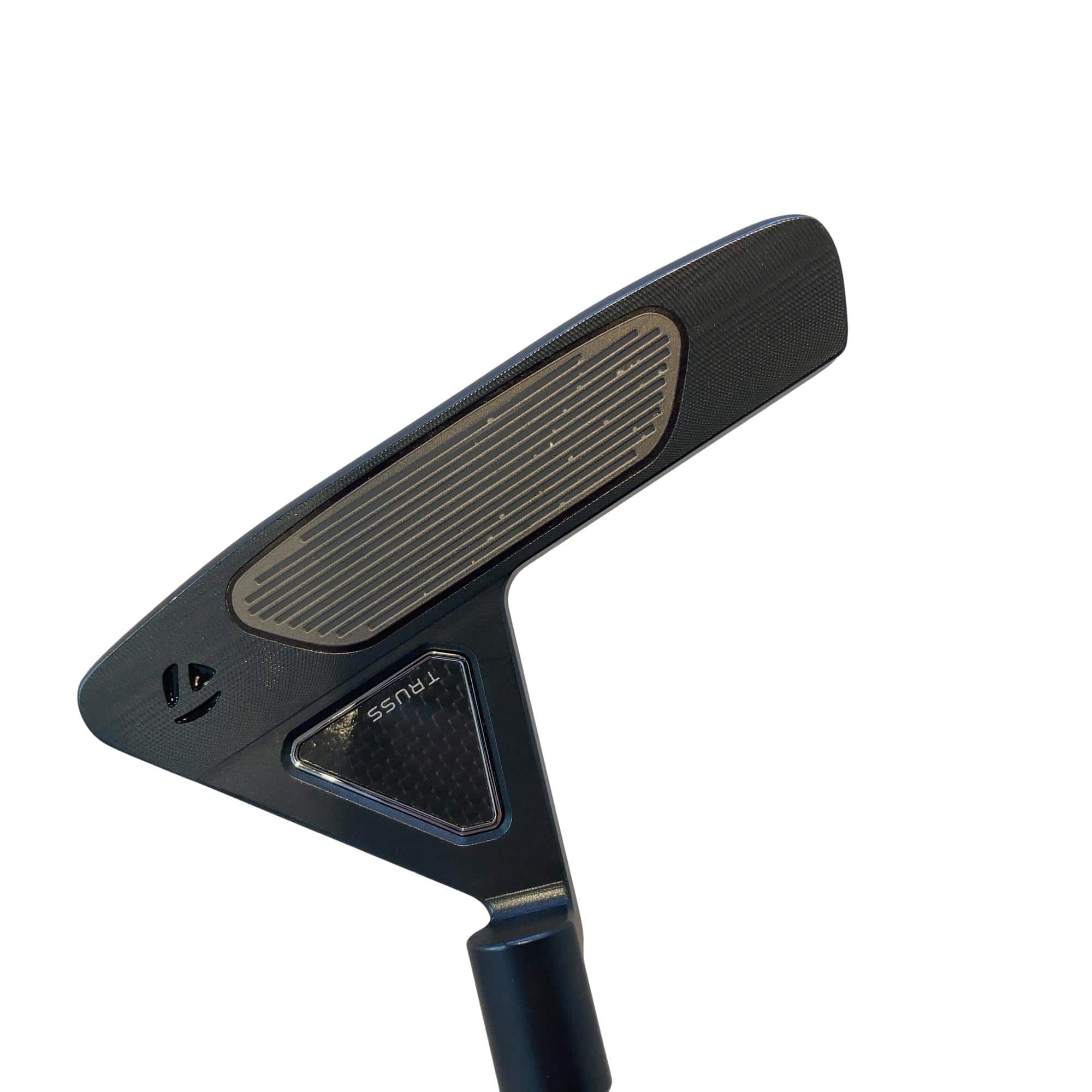 �s�o�@�s�q�t�r�r�@�l�h�c�@�m�h�f�g�s�@�a�k�t�d�@�a�R�s�g�@�R�S�C���`