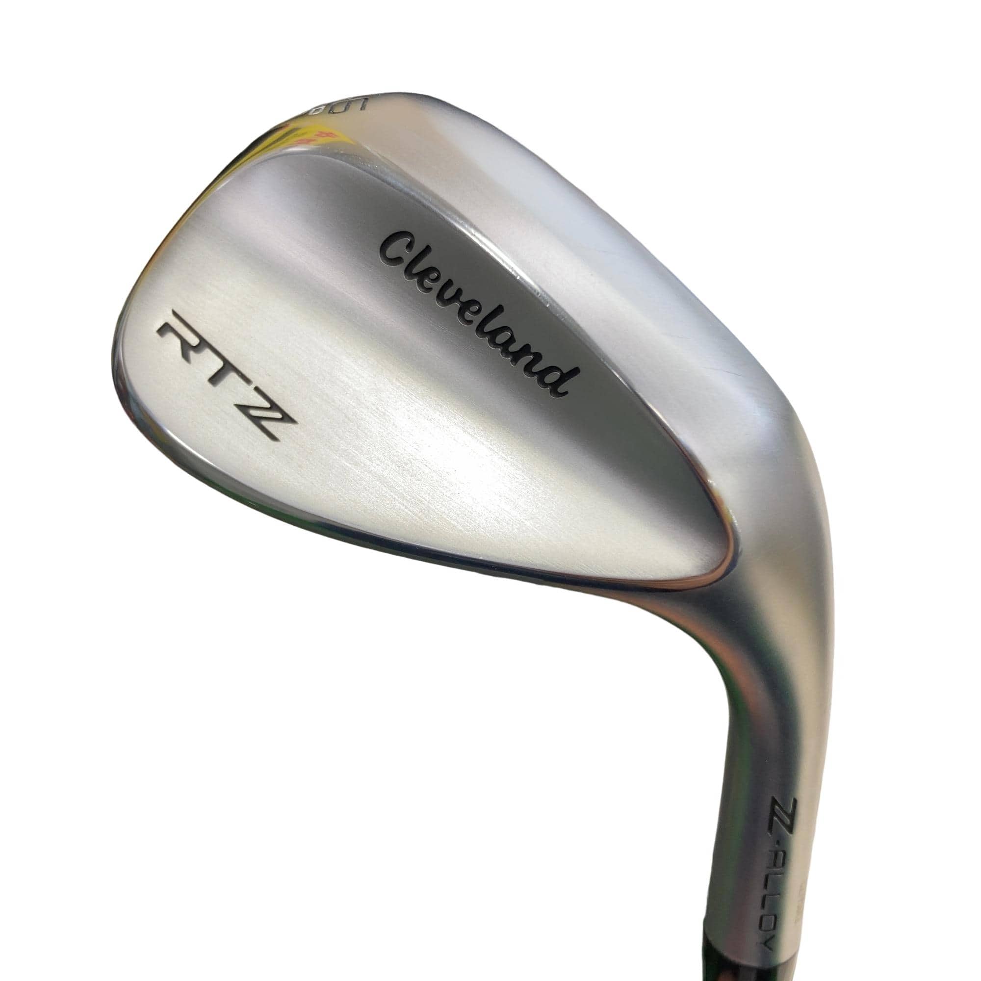 �b�����������������@�q�s�y�@�c�A�[�T�e���@�T�U°�^�P�O°�@�l�h�c