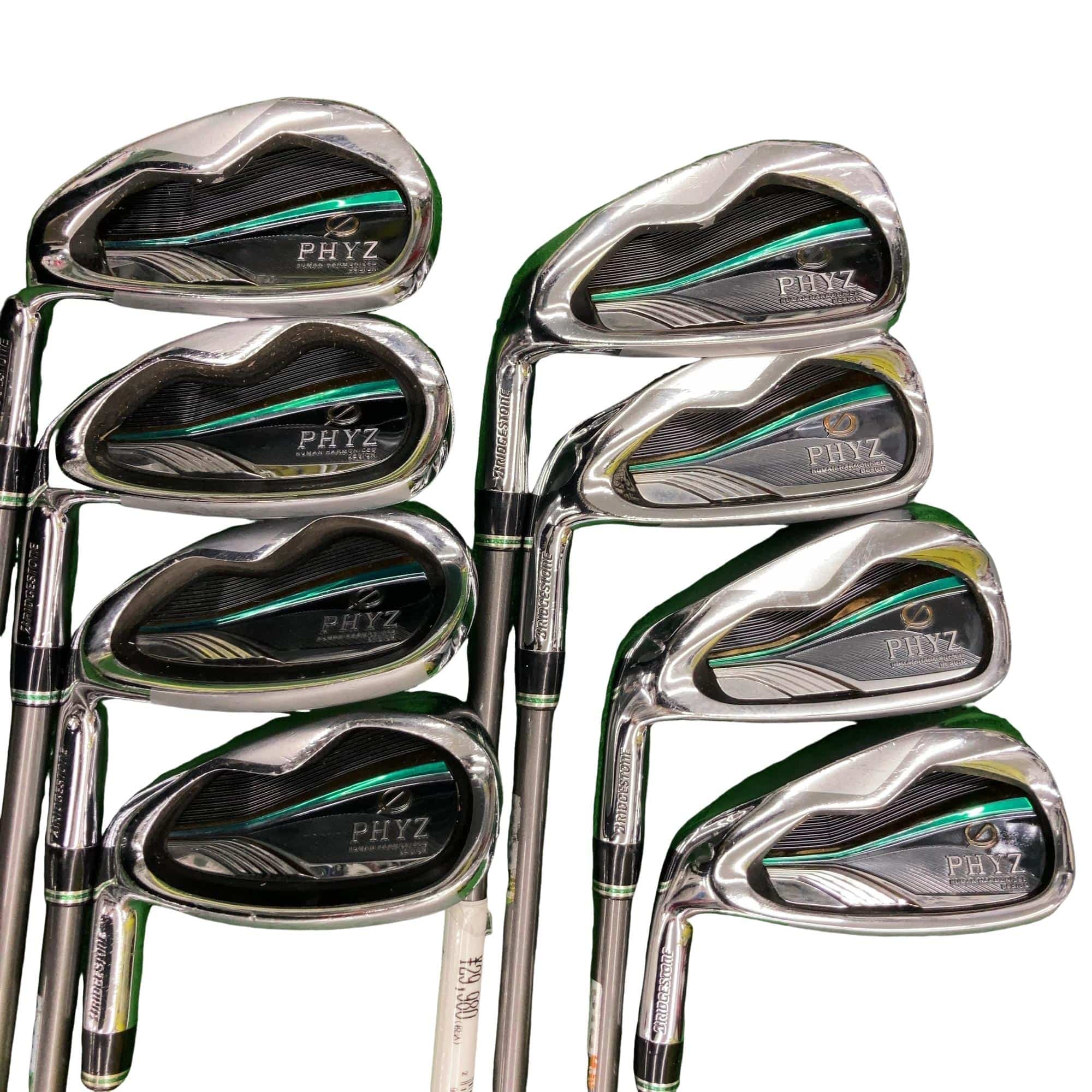 �o�g�x�y�i�Q�O�P�R�j�@�W�r�@���t�e�B�i���{���F�W�{�Z�b�g�j