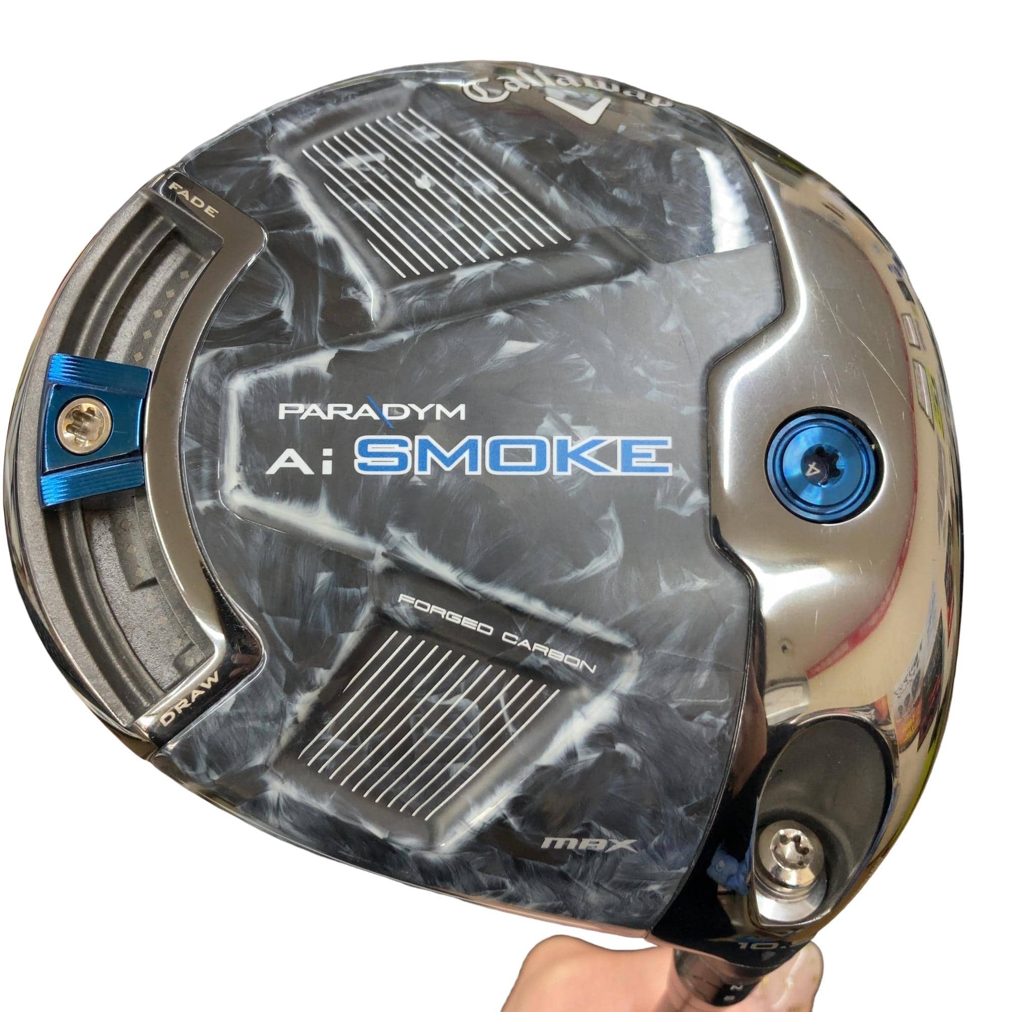 �o�`�q�`�c�x�l�@�`���@�r�l�n�j�d�@�l�`�w�@�P�O�D�T°