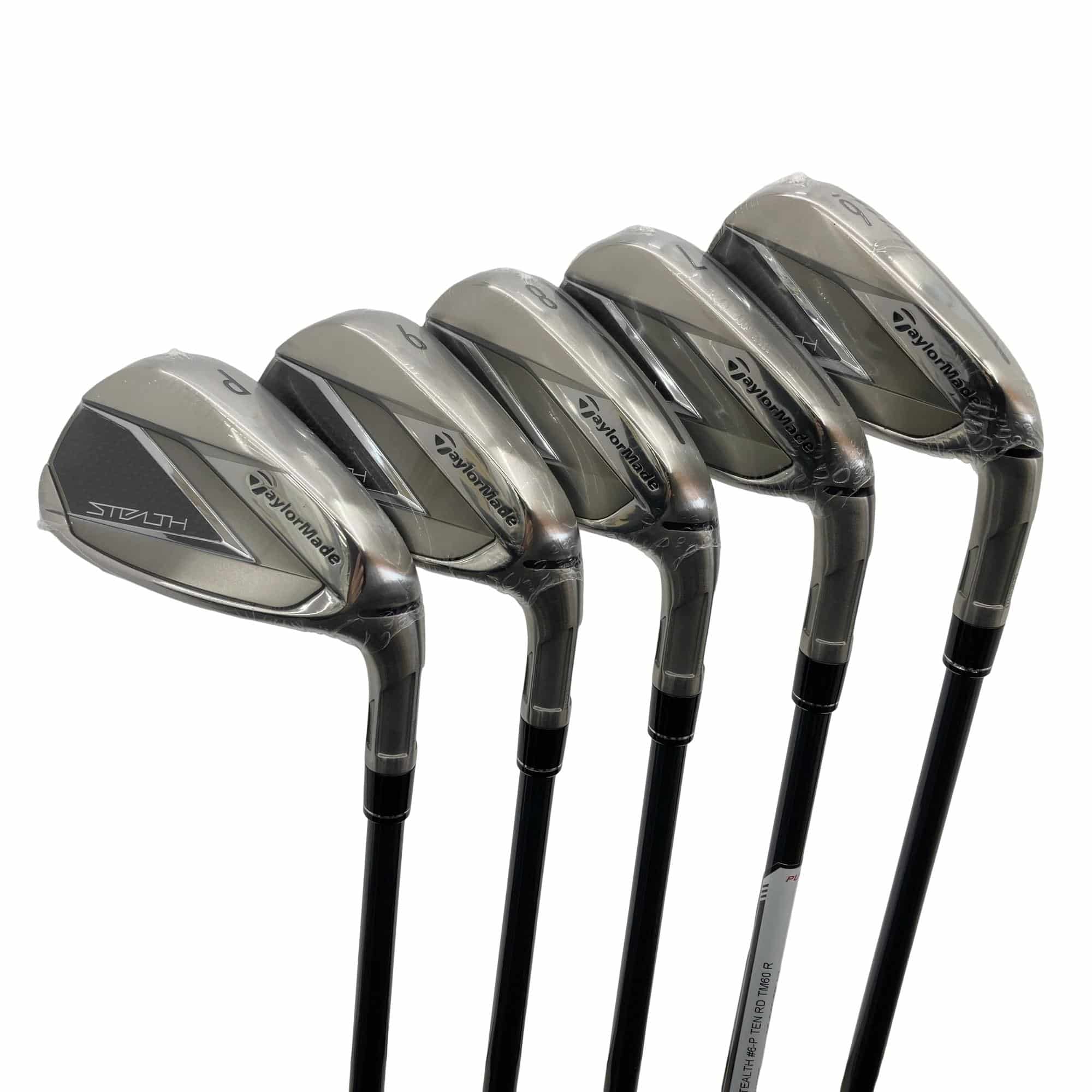 �r�s�d�`�k�s�g�@�@�T�r�i���{���F�T�{�Z�b�g�j