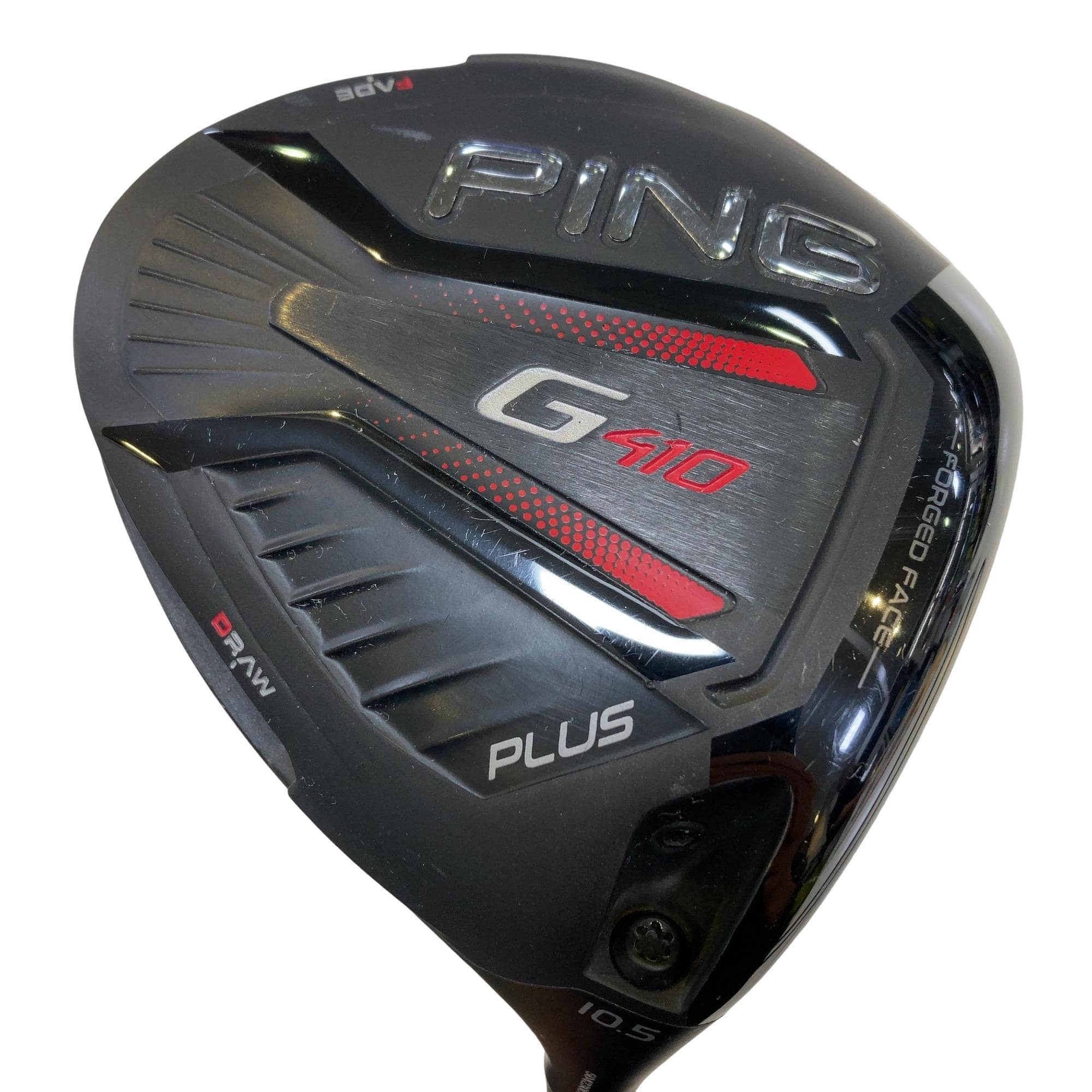 �f�S�P�O�@�o�k�t�r�@�P�O�D�T°