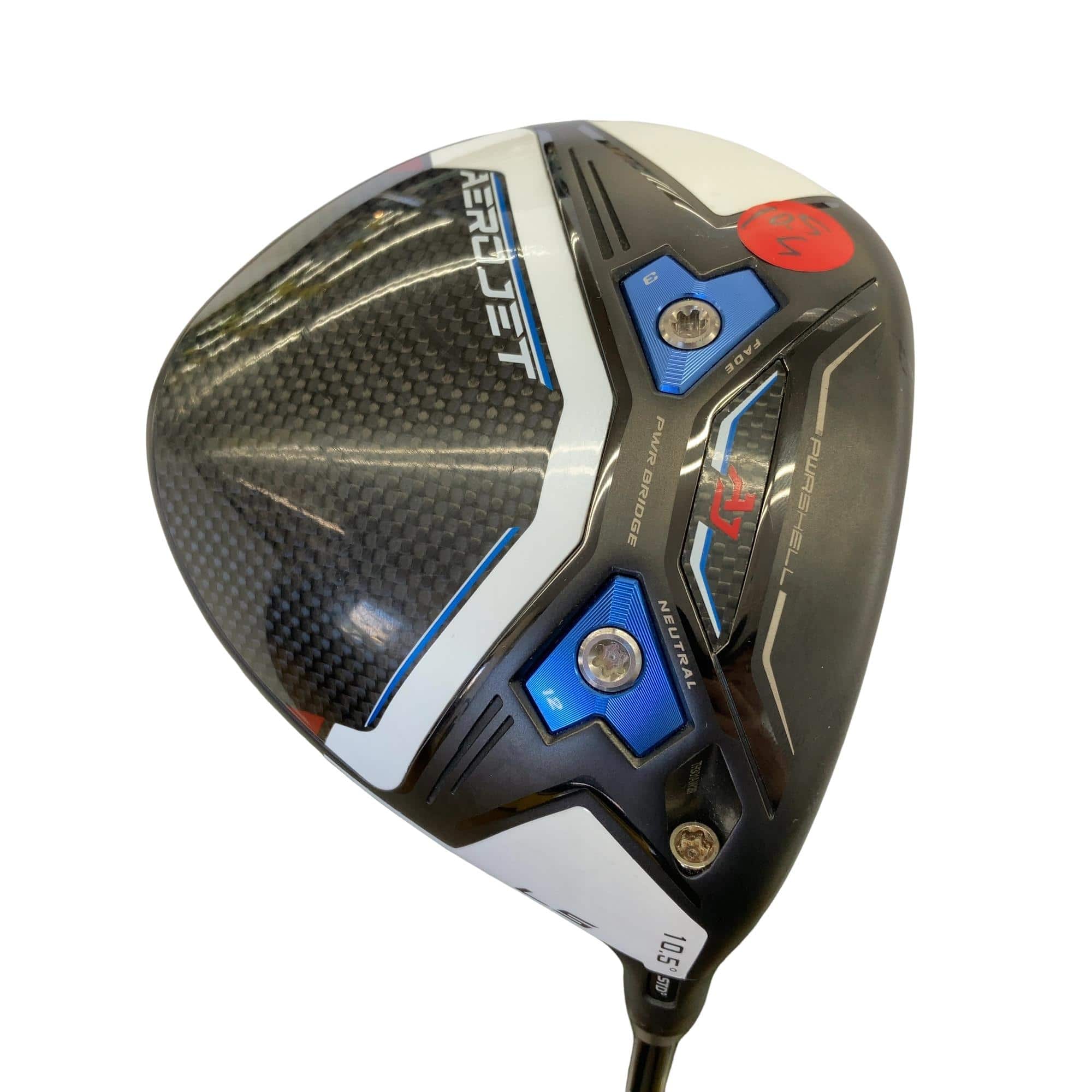 @`dqnids@kr@PODT°@tr`