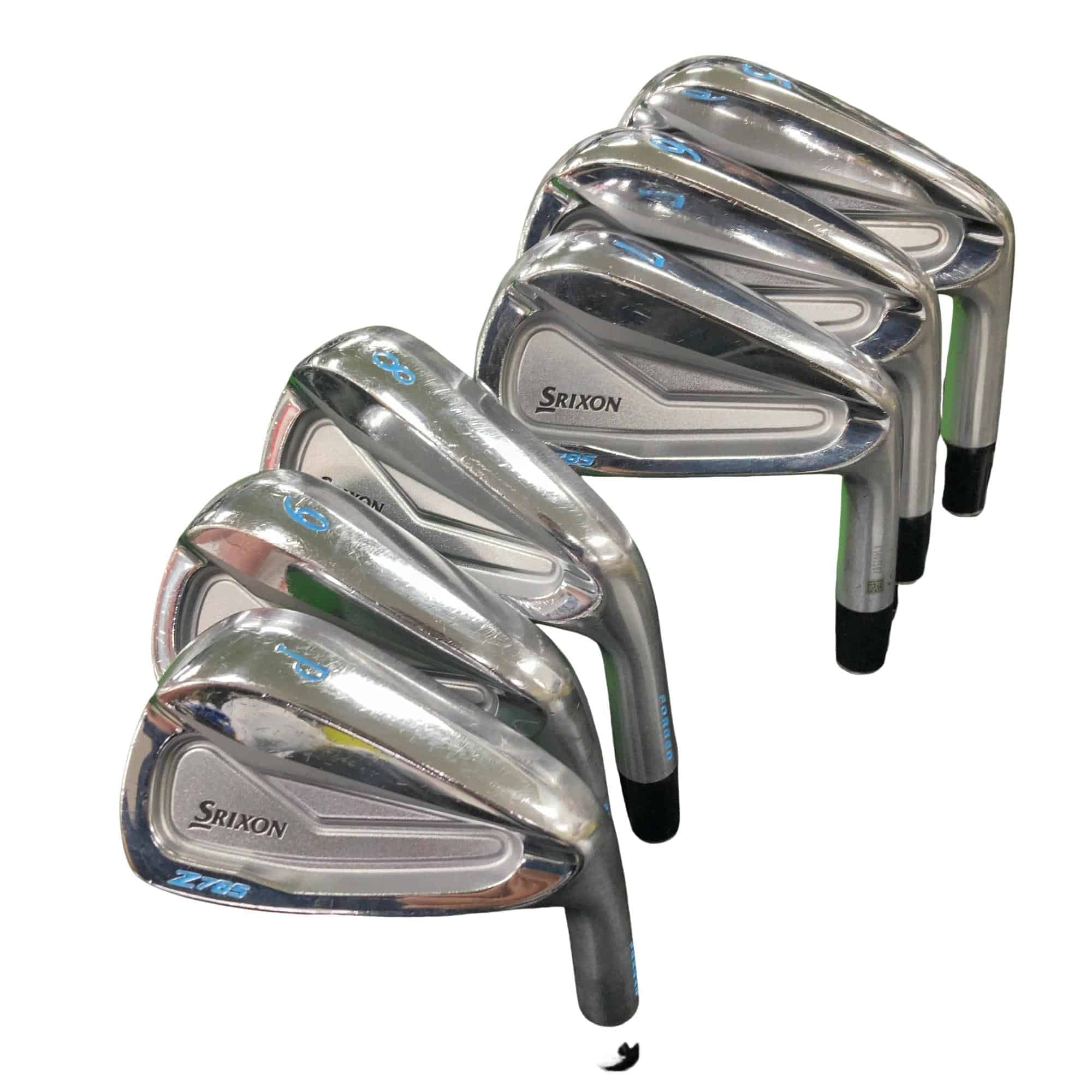 �r�q�h�w�n�m�@�y�V�W�T�@�@�U�r�i���{���F�U�{�Z�b�g�j