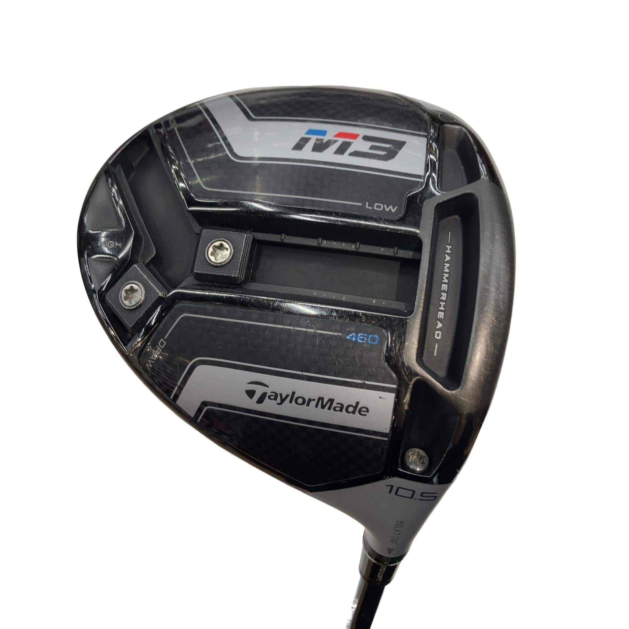 �l�R�@�S�U�O�@�P�O�D�T°