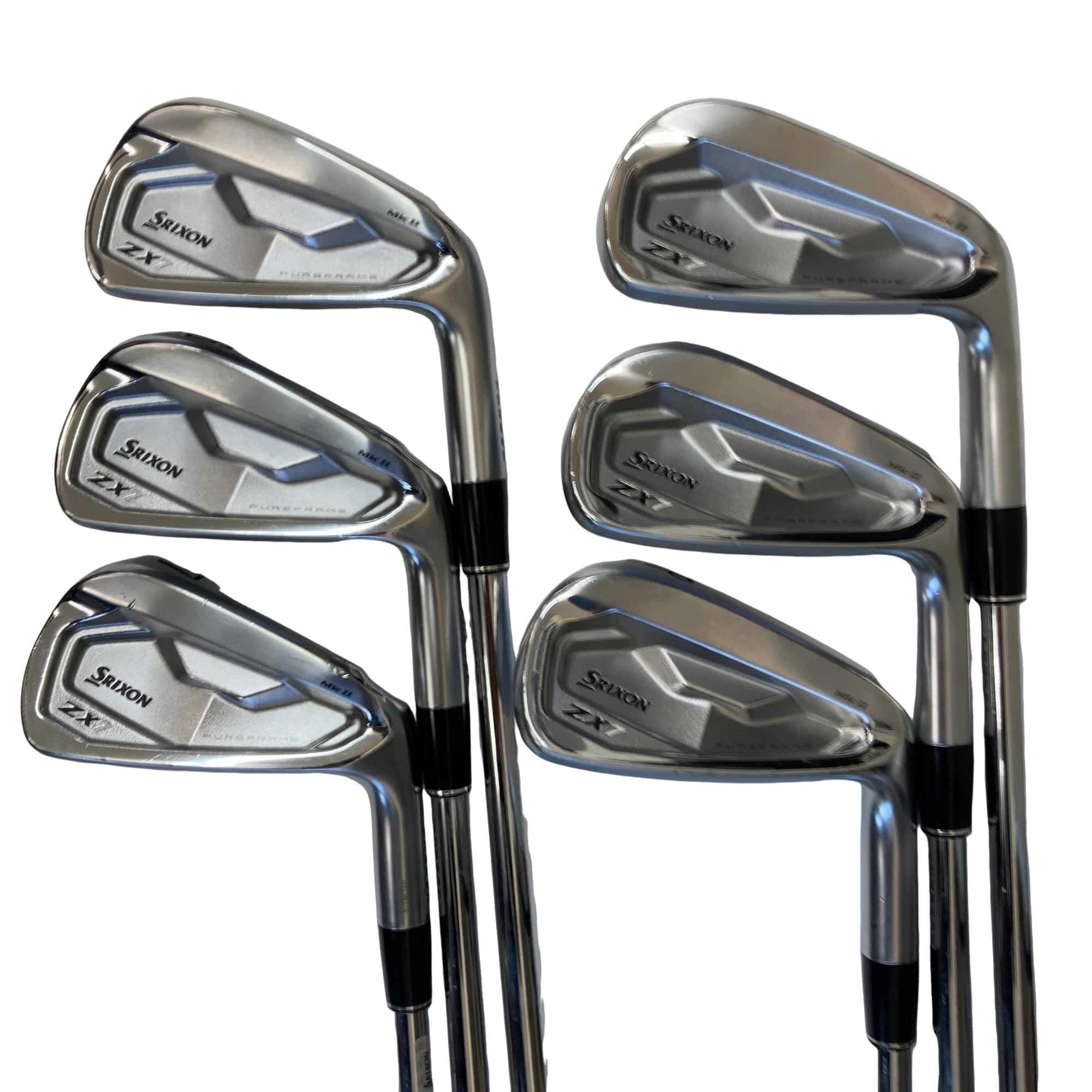 �r�q�h�w�n�m�@�y�w�V�@�l���@�h�h�@�@�U�r�i���{���F�U�{�Z�b�g�j