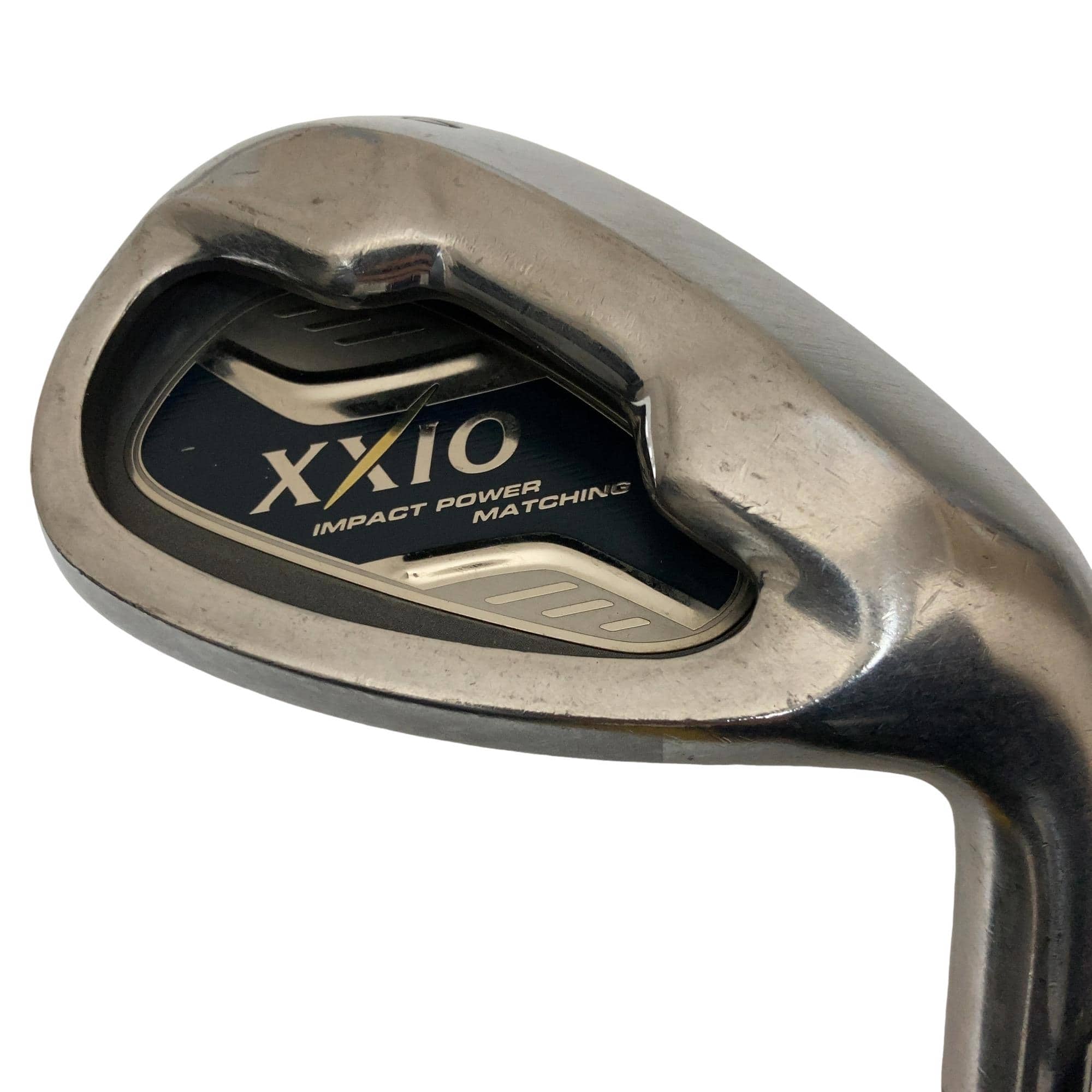 �w�w�h�n�i�Q�O�P�O�j�@�`�v