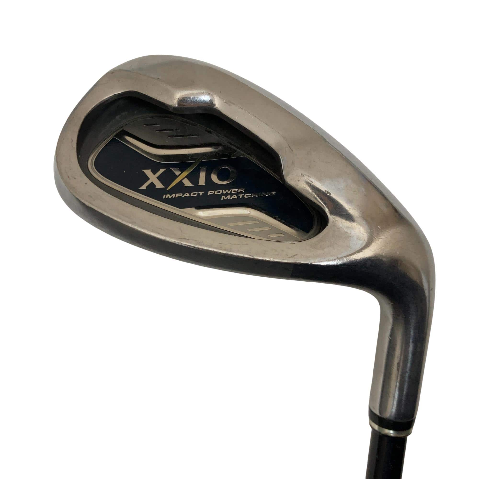 �w�w�h�n�i�Q�O�P�O�j�@�r�v