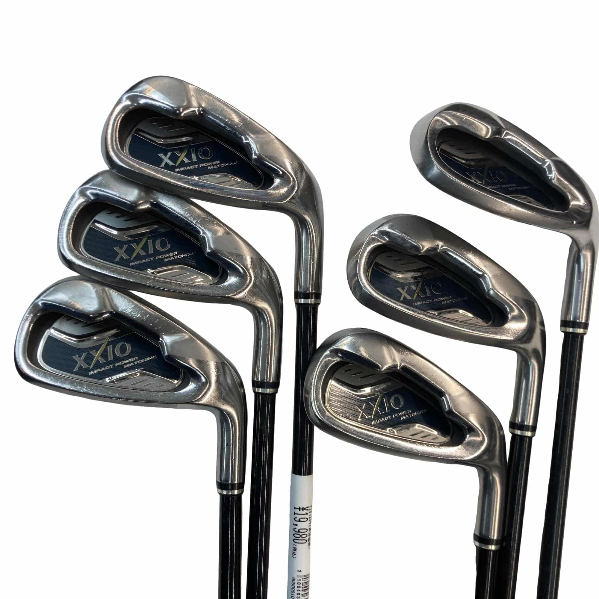 �w�w�h�n�i�Q�O�P�O�j�@�U�r�i���{���F�U�{�Z�b�g�j