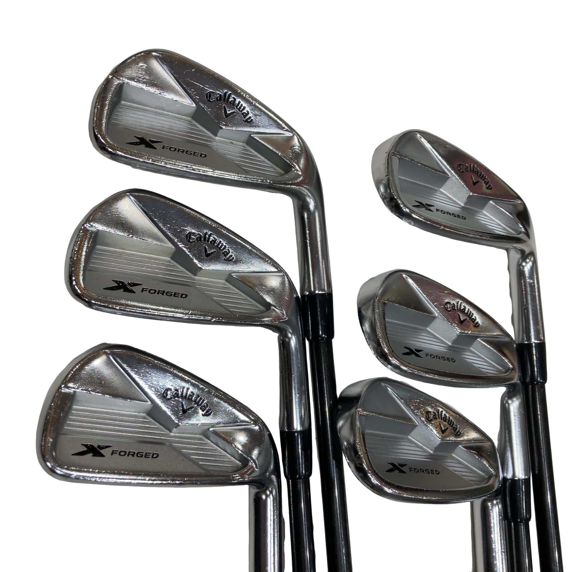 w@enqfdciQOPWj@Uri{FU{Zbgj