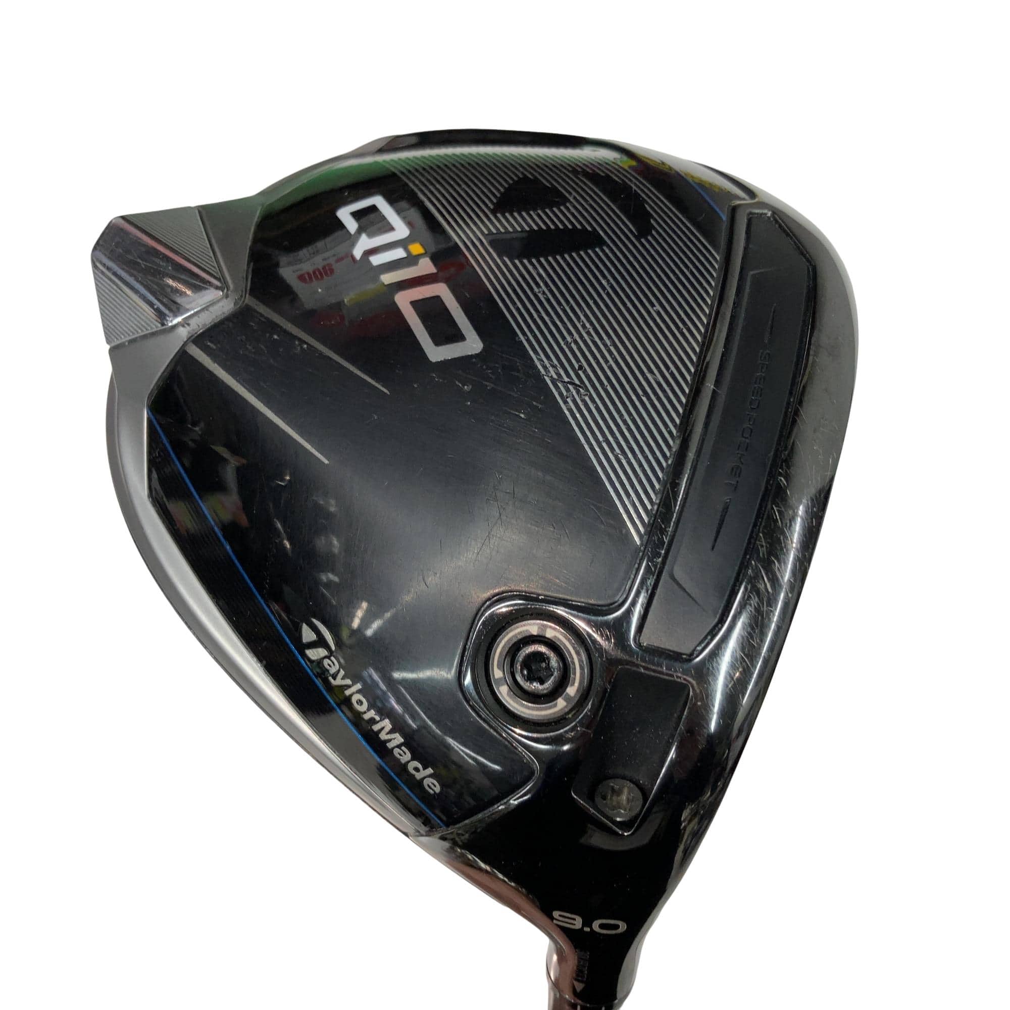 �p���P�O�@�@�X°