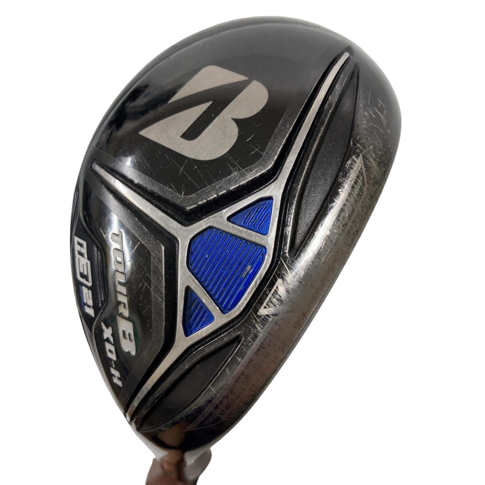 �s�n�t�q�@�a�@�w�c�|�g�i�Q�O�P�W�j�@�g�R