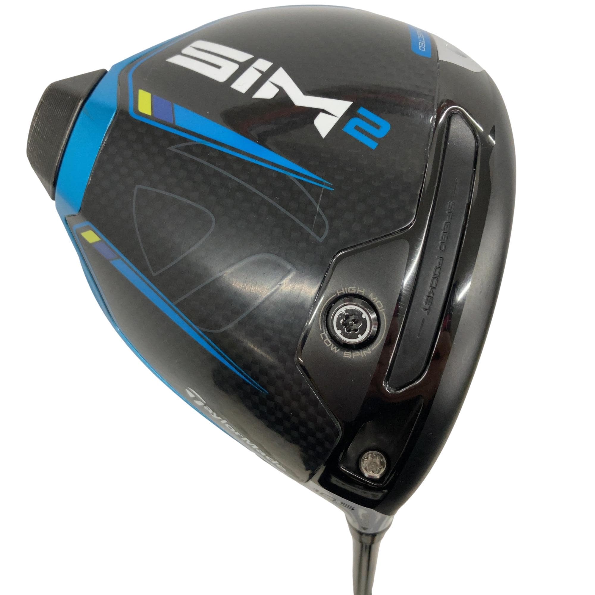 �r�h�l�Q�@�P�O�D�T°