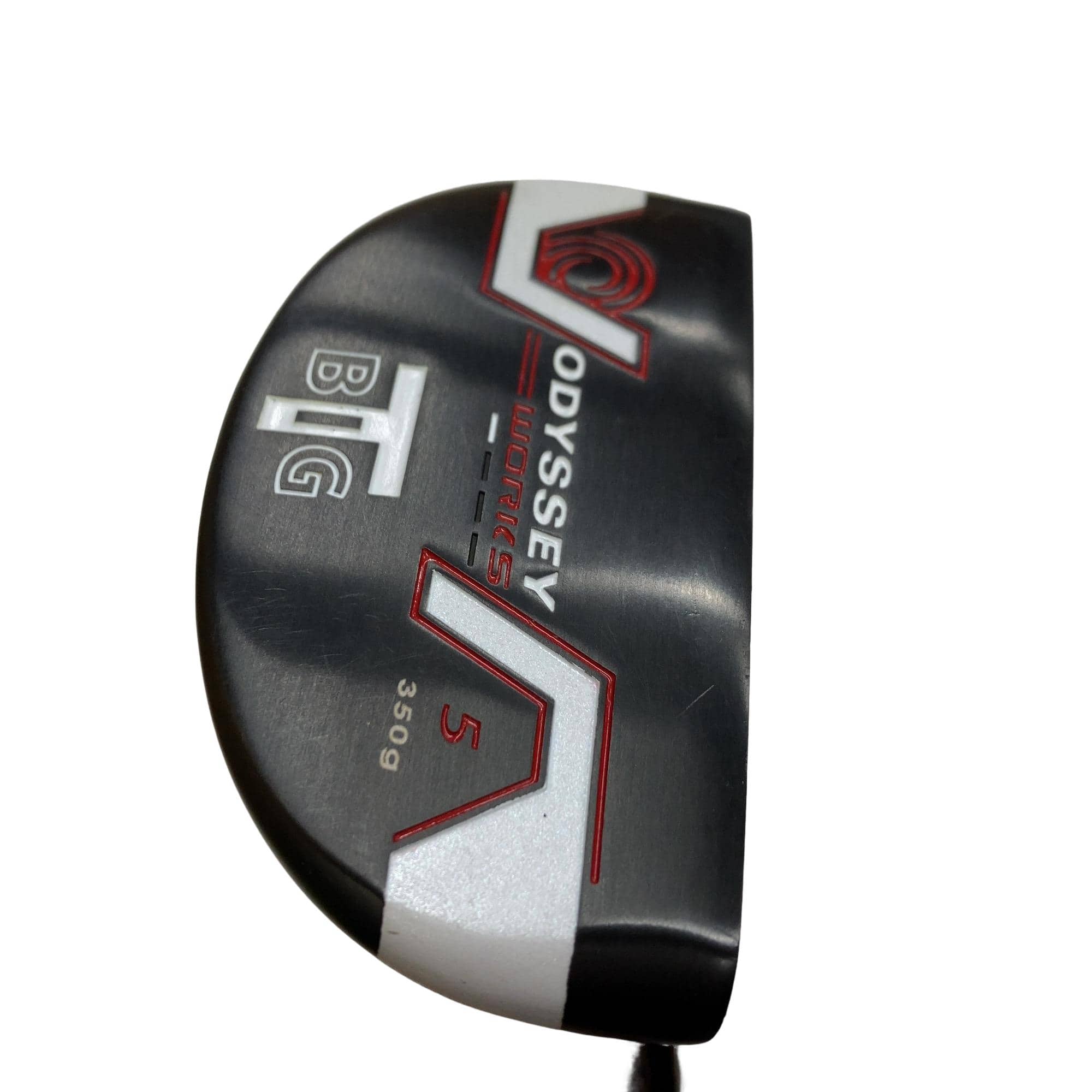 �v�n�q�j�r�@�a�h�f�@�s�@���T�@�R�S�C���`