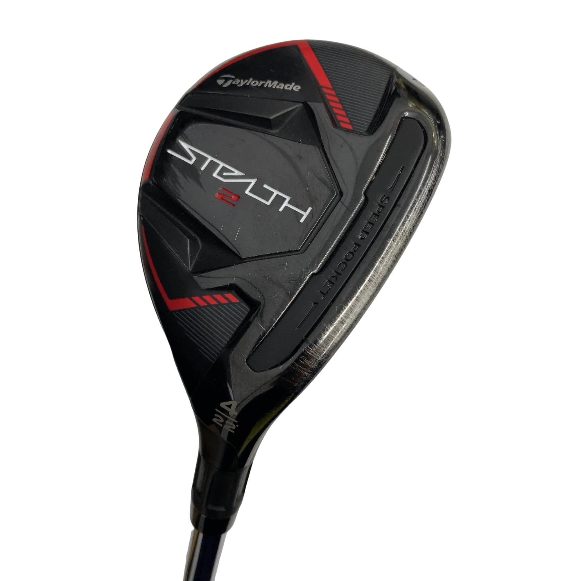 �r�s�d�`�k�s�g�Q�@�t�S