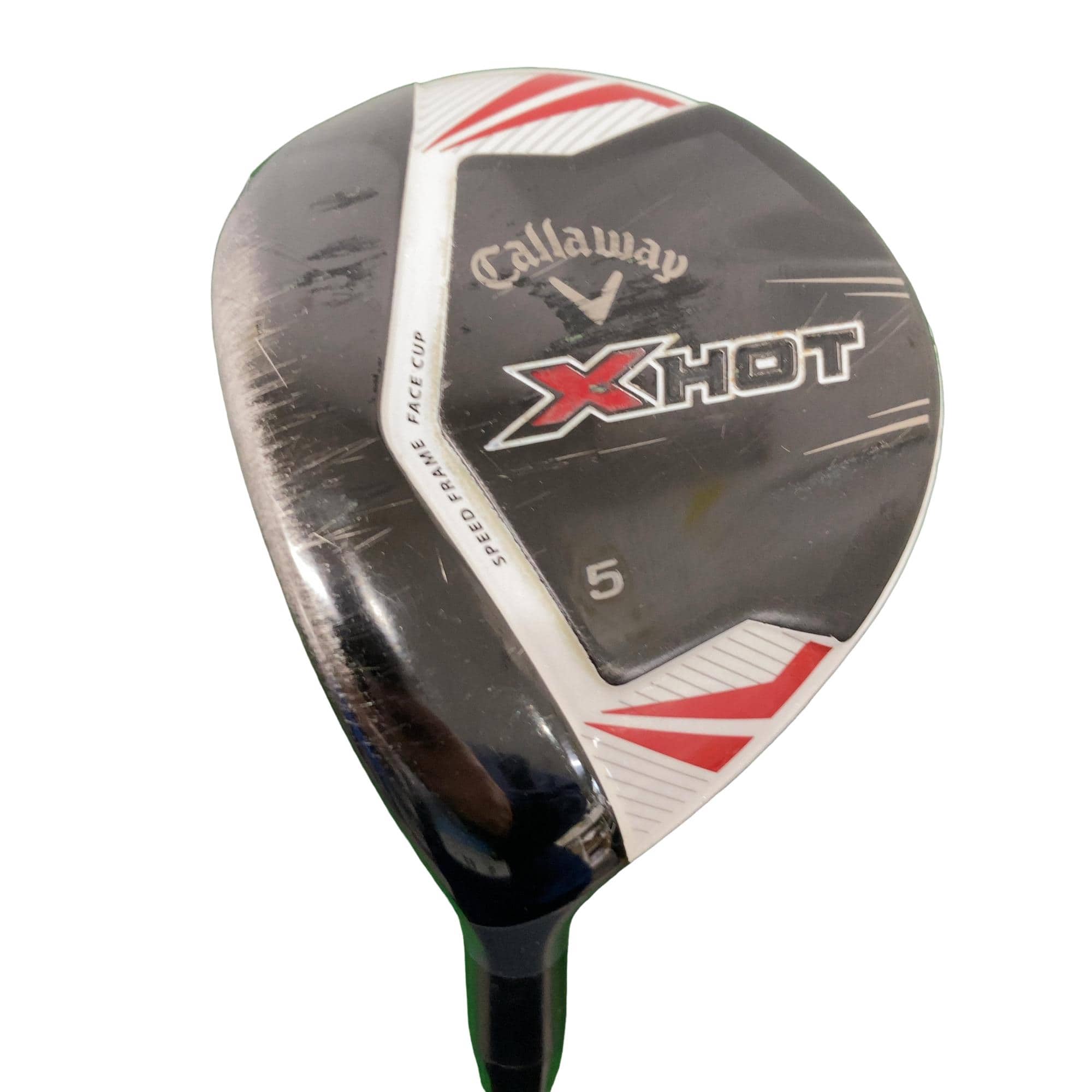 �w�@�g�n�s�@�@�T�v�@���t�e�B�@�t�r�`