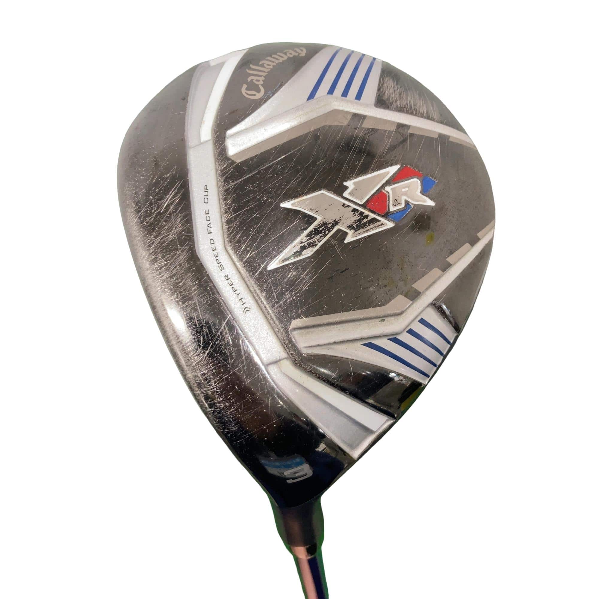 �w�q�@�@�R�v�@���t�e�B