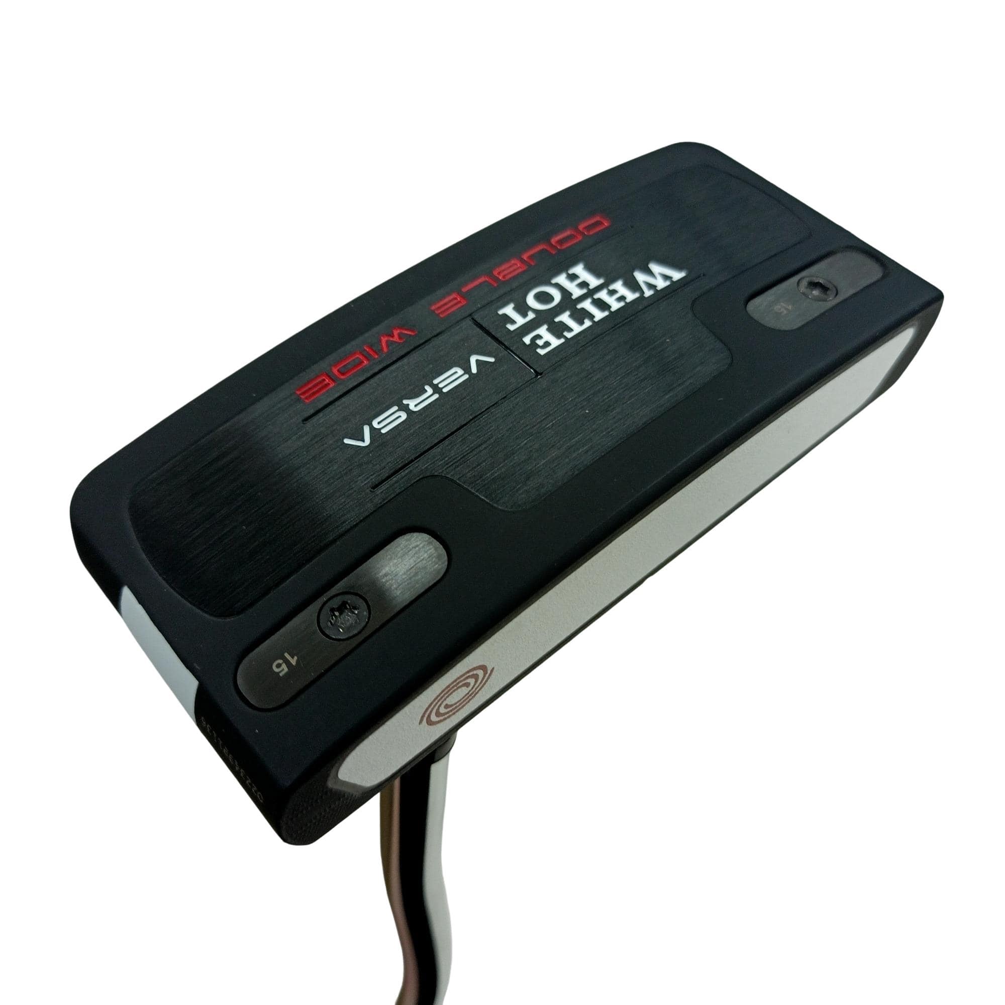 �v�g�h�s�d�@�g�n�s�@�u�d�q�r�`�@�c�n�t�a�k�d�@�v�h�c�d�@�R�S�C���`