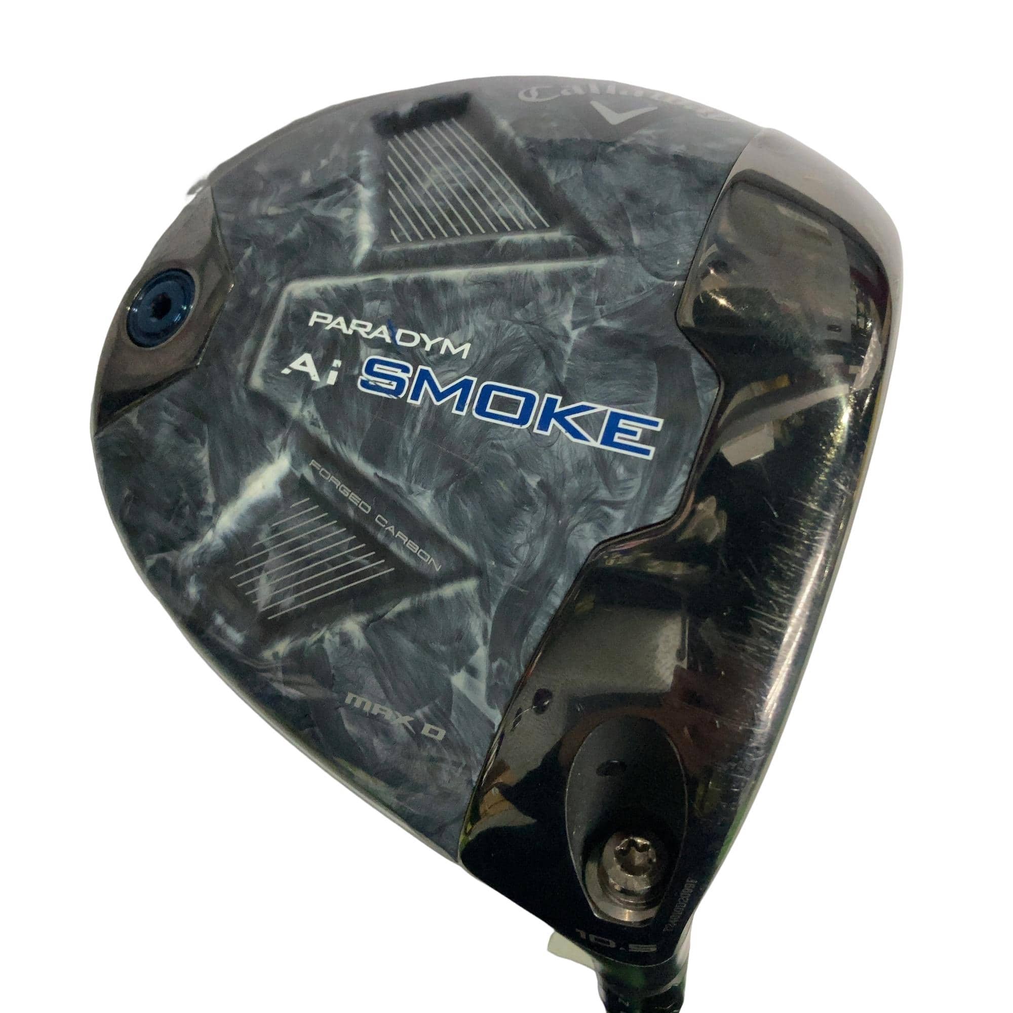 o`q`cxl@`@rlnjd@l`w@c@PODT°