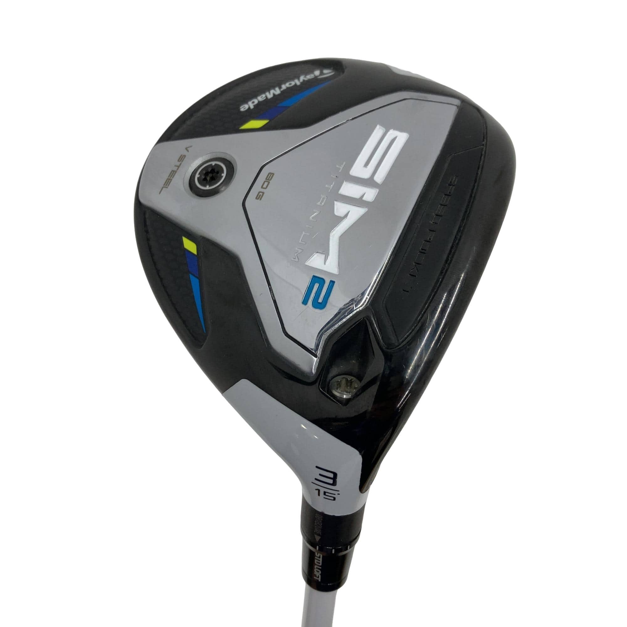 �r�h�l�Q�@�R�v