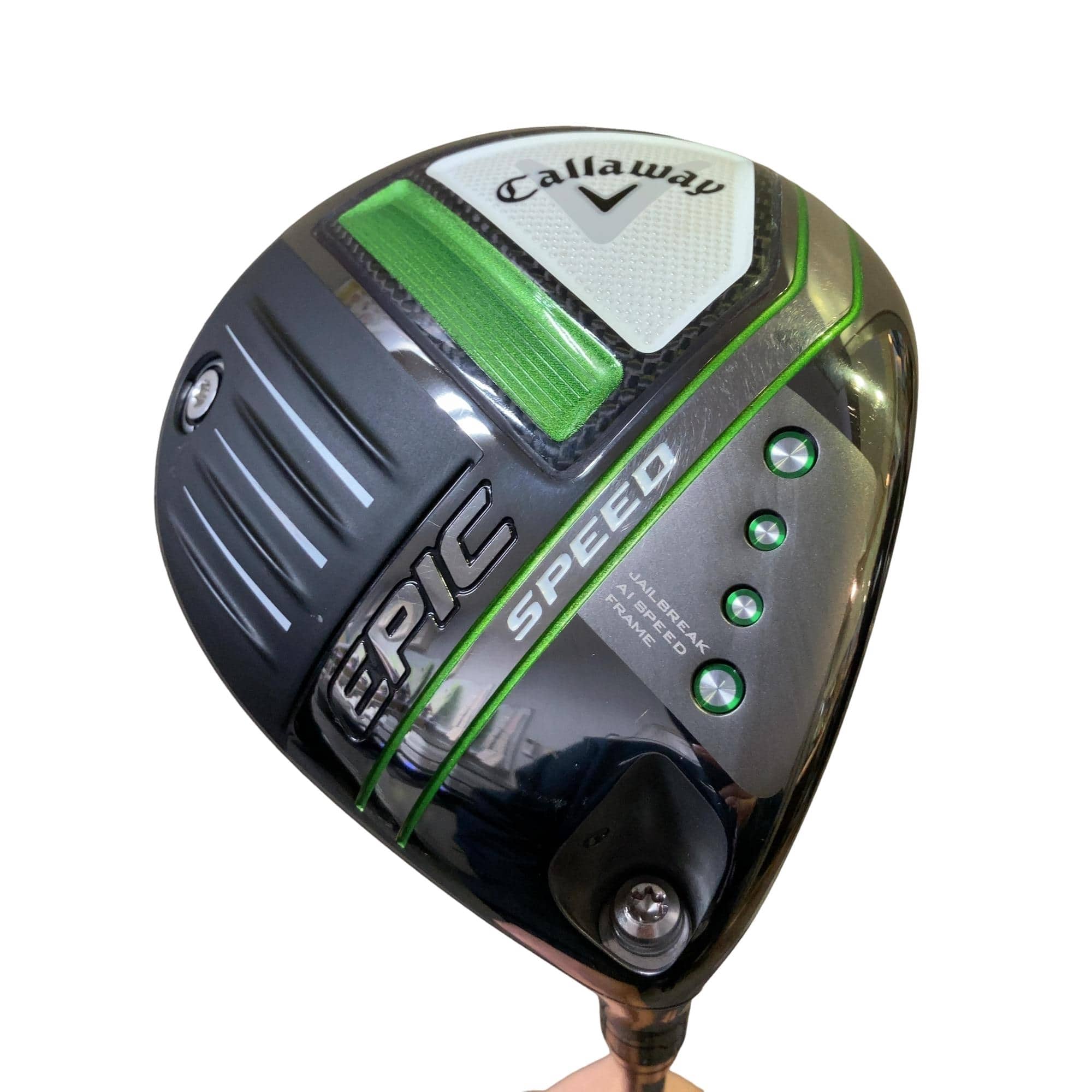 �d�o�h�b�@�r�o�d�d�c�@�@�X°