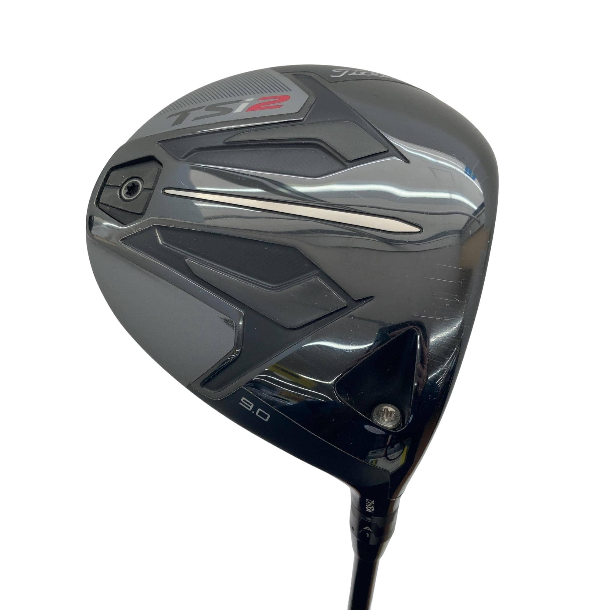 �s�r���Q�@�@�X°