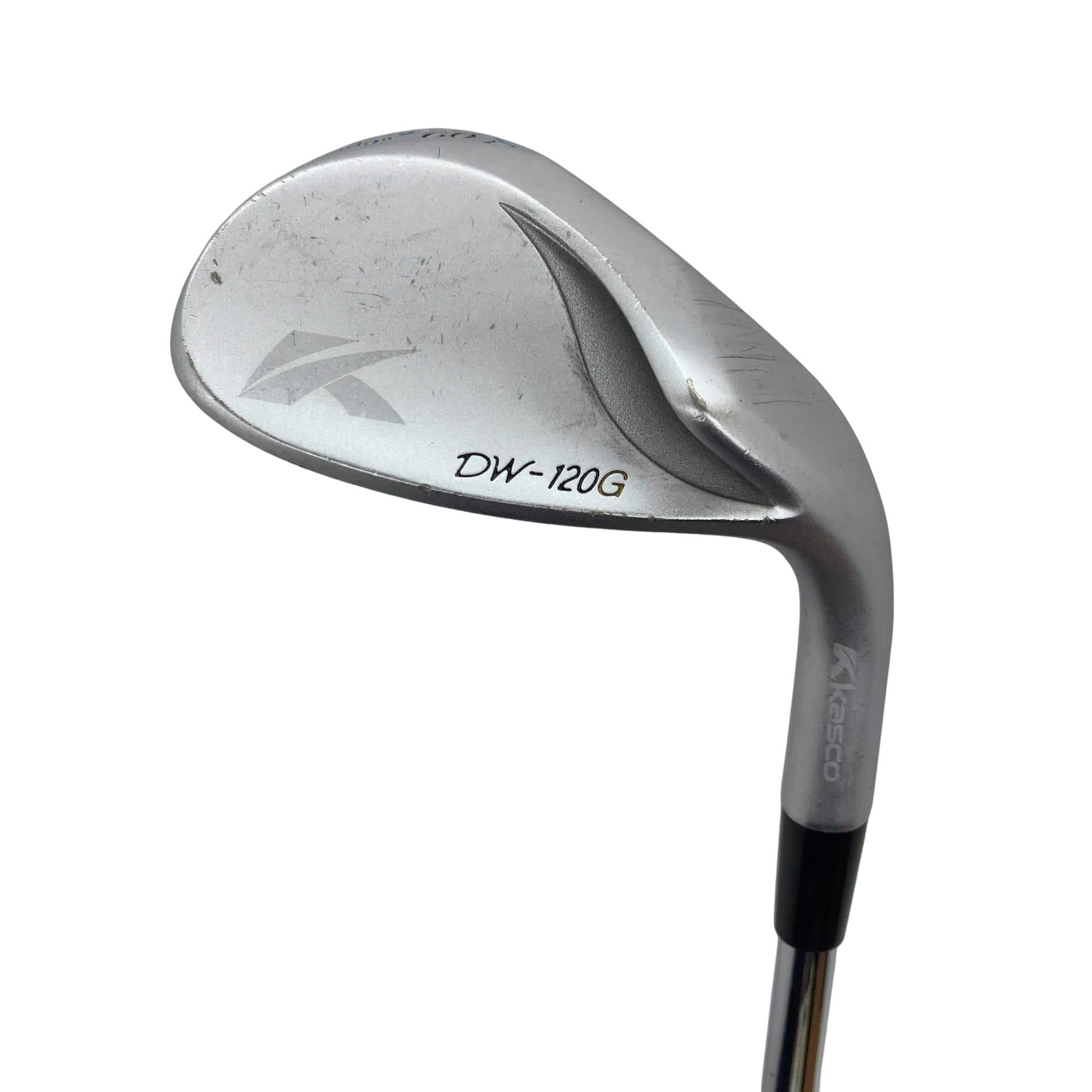 �c�������������@�v���������@�c�v�|�P�Q�O�f�@�V���o�[�@�U�O°