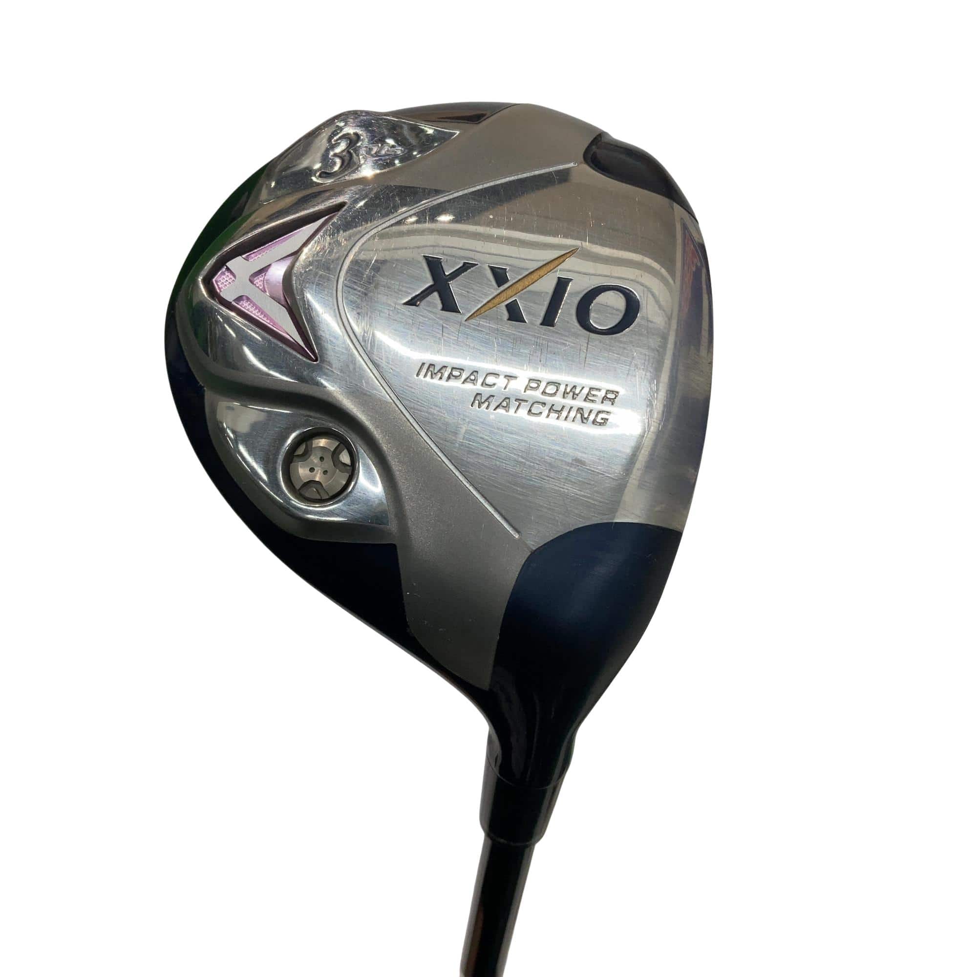 �w�w�h�n�i�Q�O�P�O�j�@�R�v�@���f�B�[�X�@�i�s���N�j