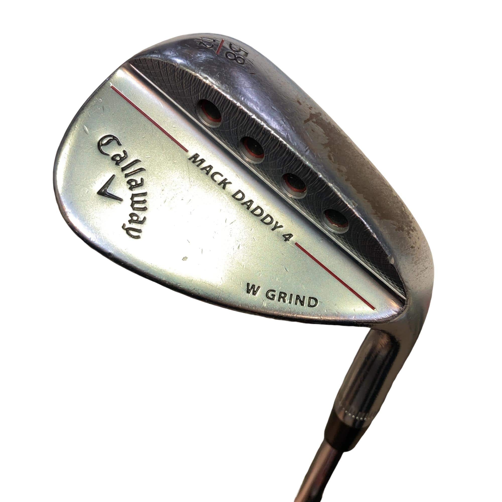 �l�`�b�j�@�c�`�c�c�x�@�S�@�N�������b�L�@�T�W°�^�P�Q°�v