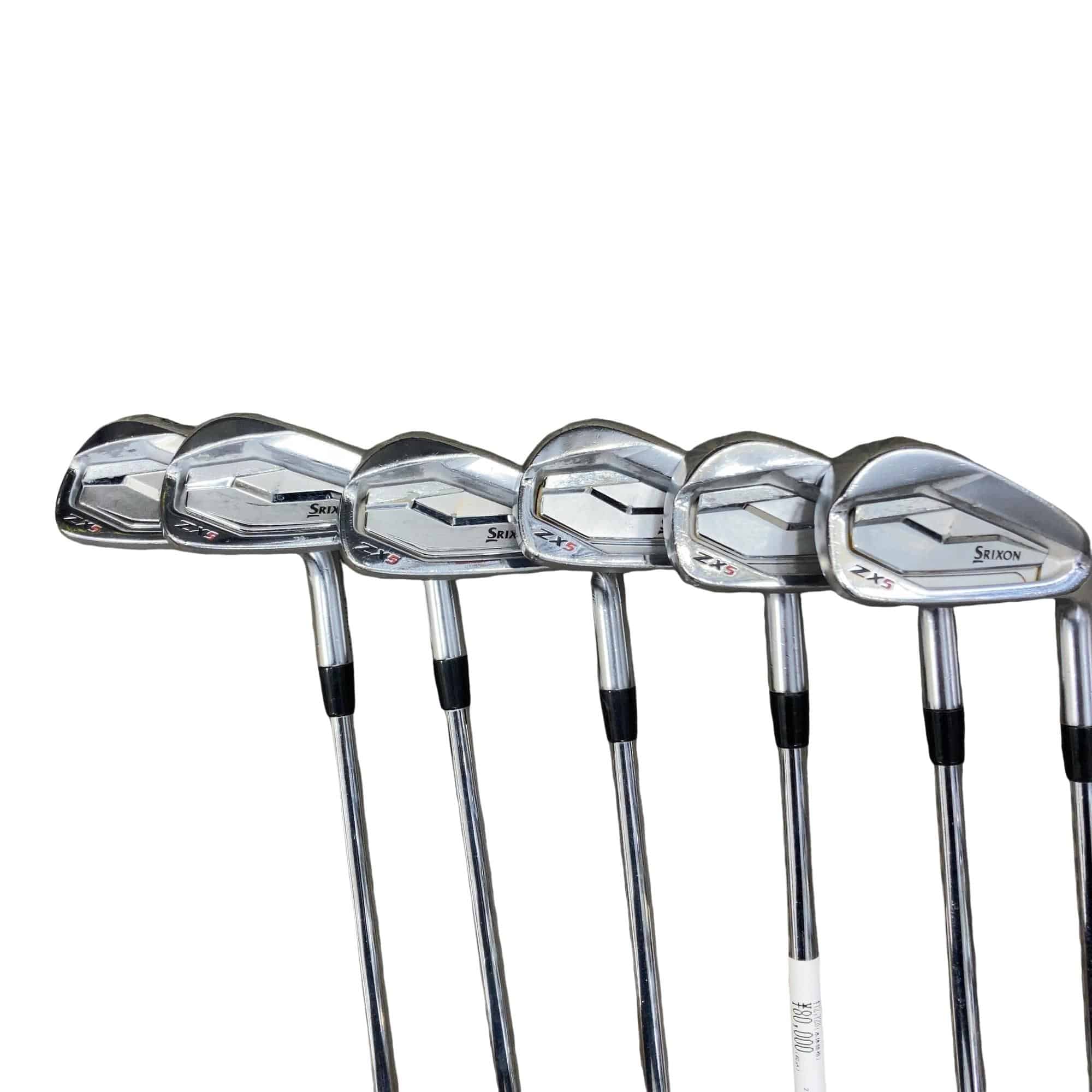 �r�q�h�w�n�m�@�y�w�T�@�U�r�i���{���F�U�{�Z�b�g�j