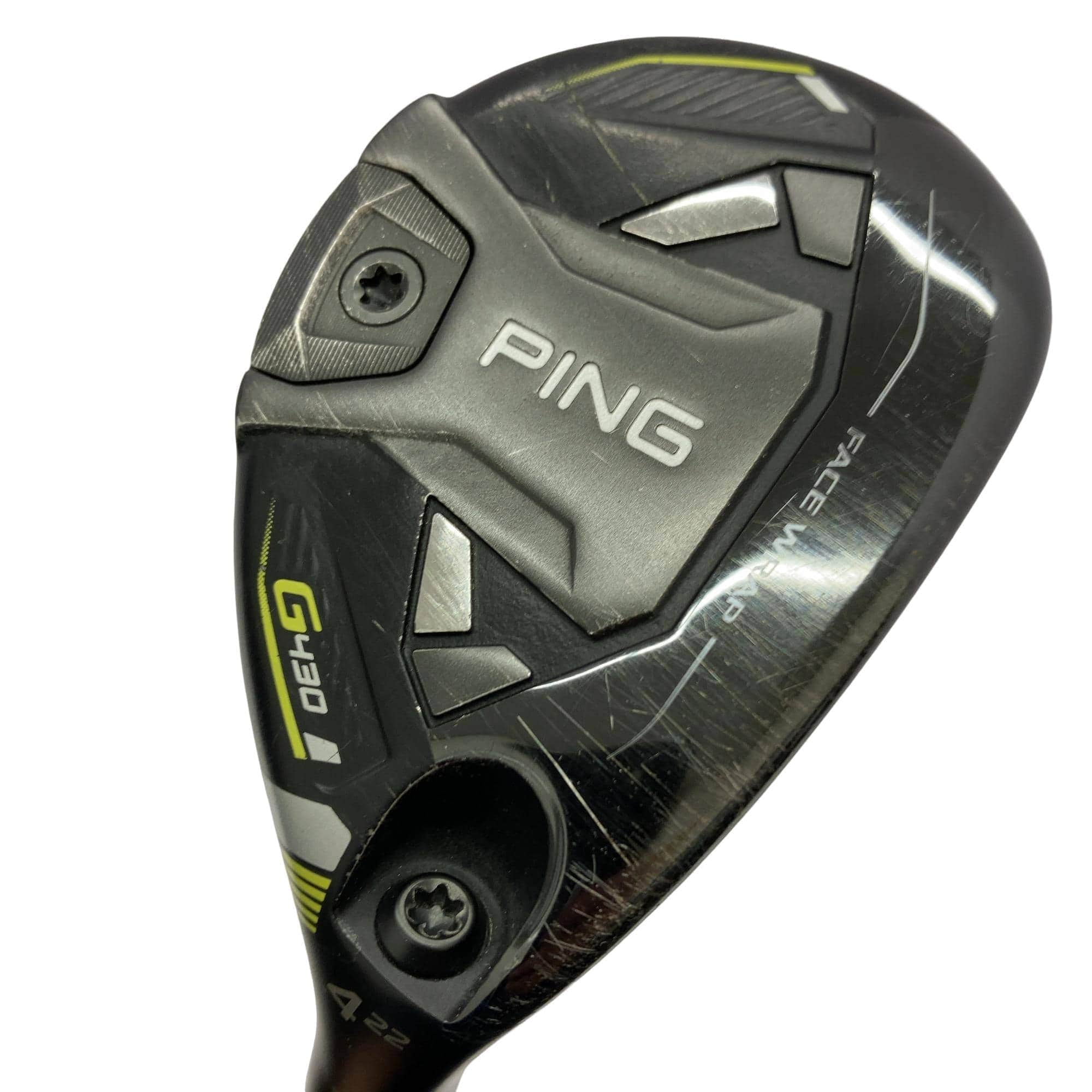 �f�S�R�O�@�t�S