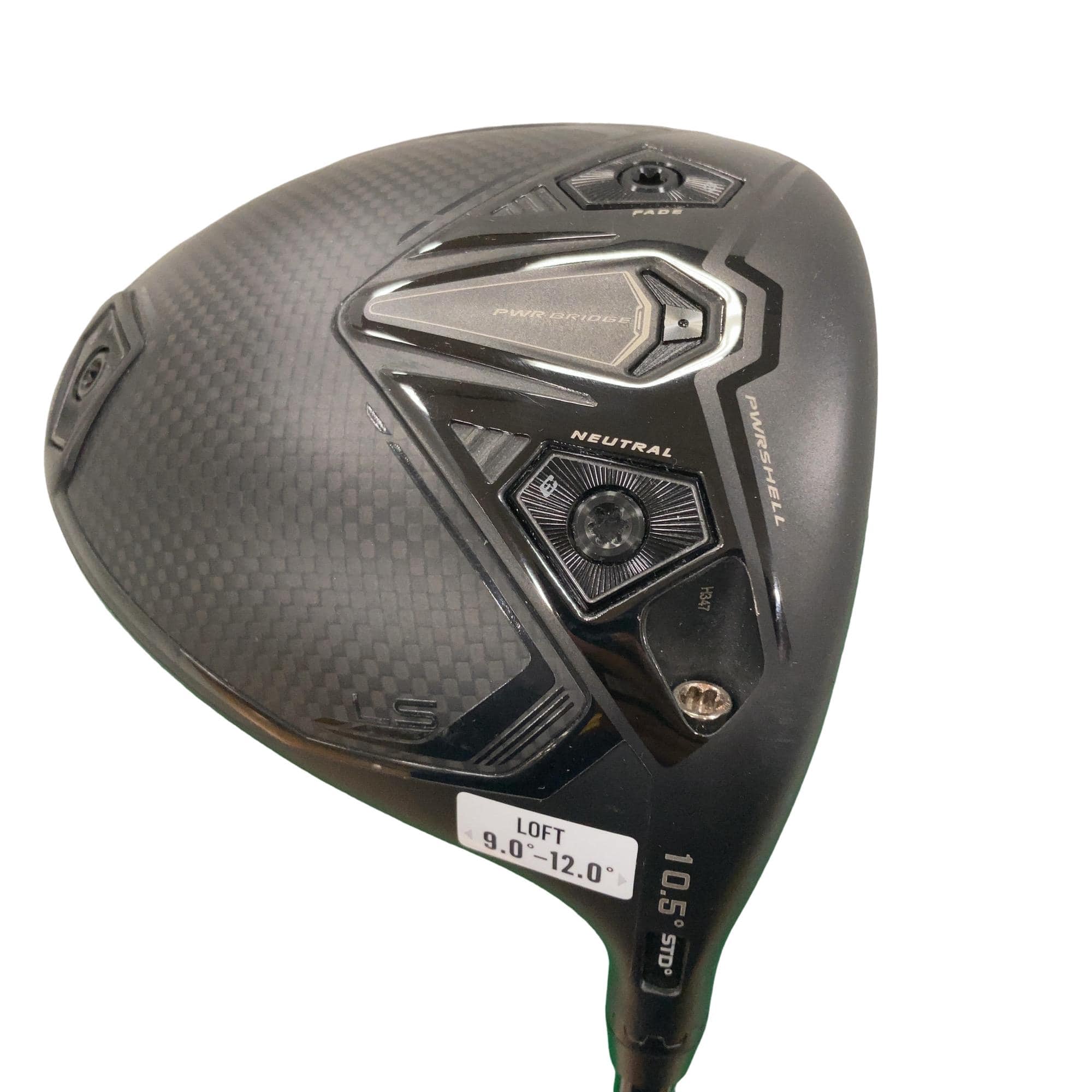 �����������@�c�`�q�j�r�o�d�d�c�@�k�r�@�P�O�D�T°�@�t�r�`