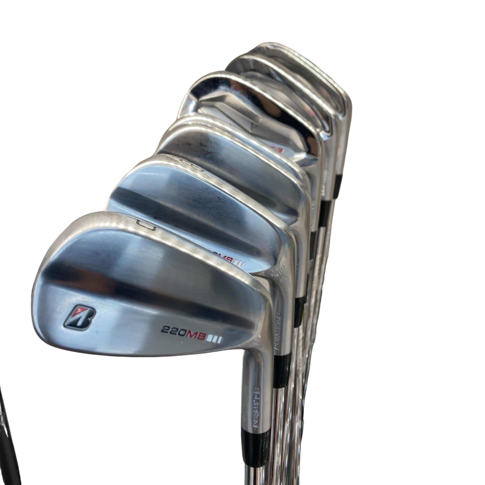 aqhcfdrsnmd@QSPba@Vri{FV{Zbgj