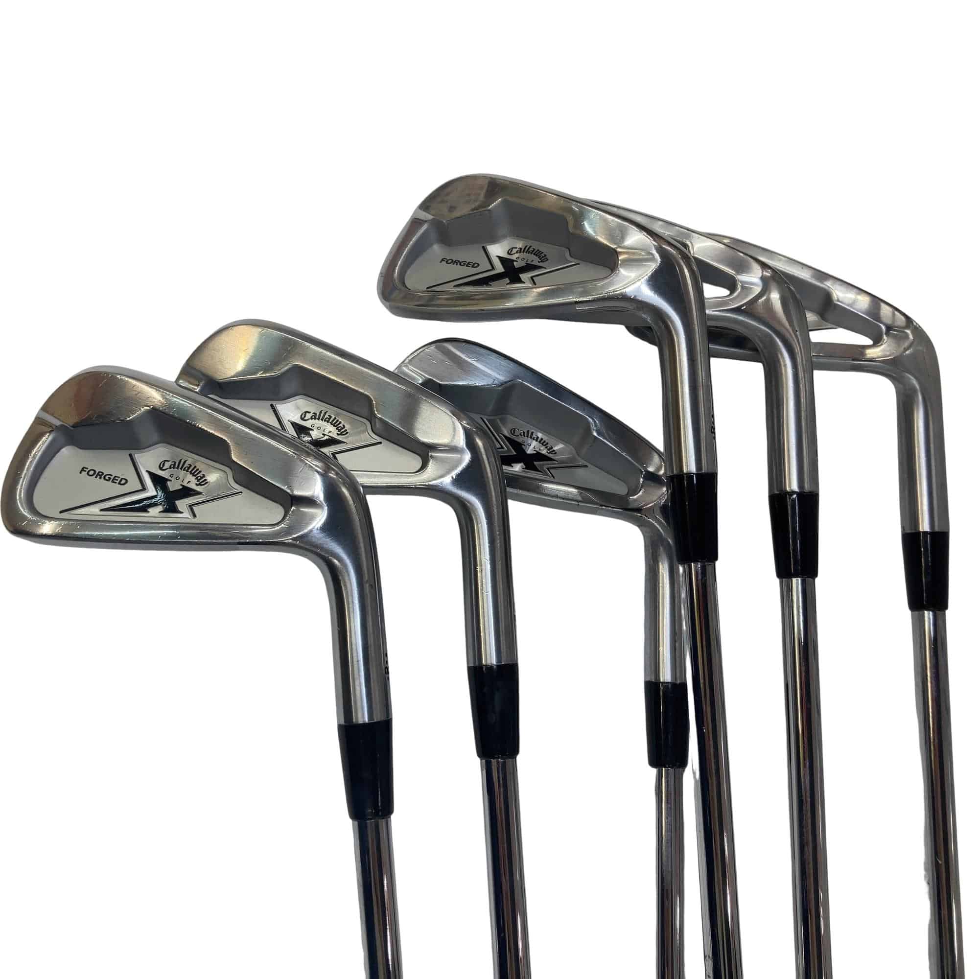 w@enqfdc@Uri{FU{Zbgj