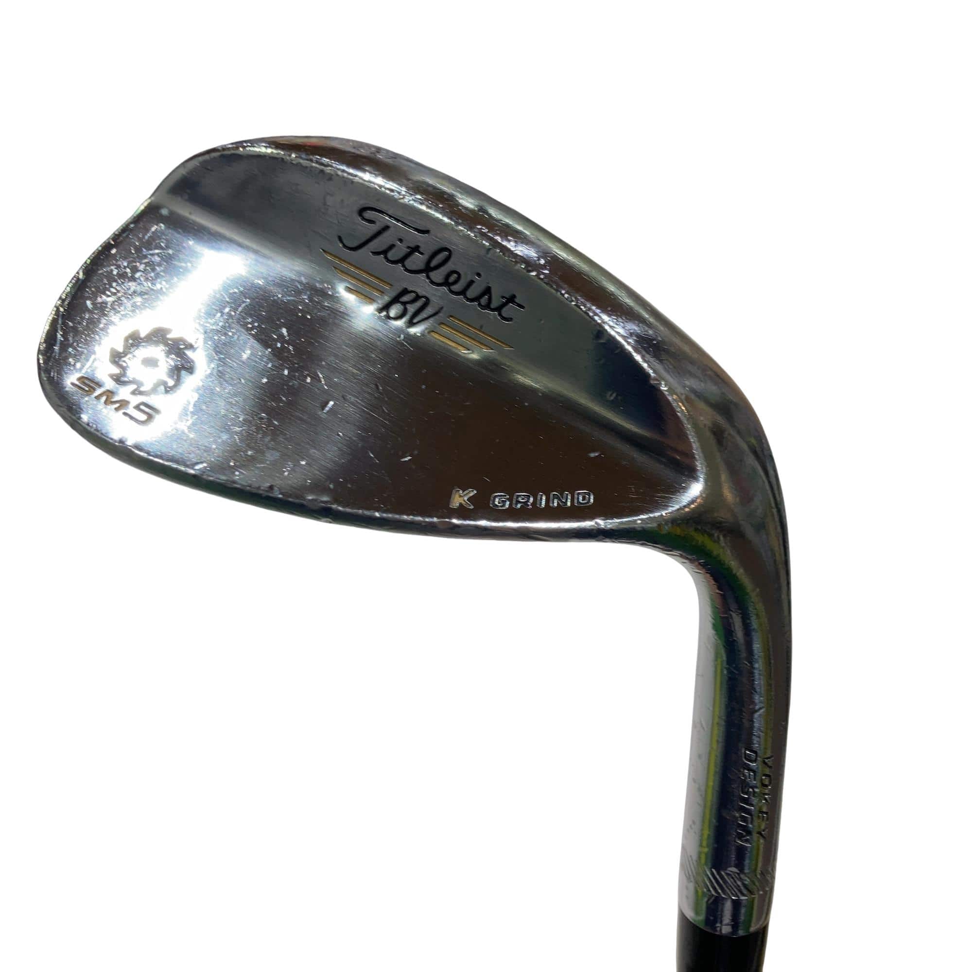 unjdx@rohm@lhkkdc@rlT@cA[N@TW°^PP°j