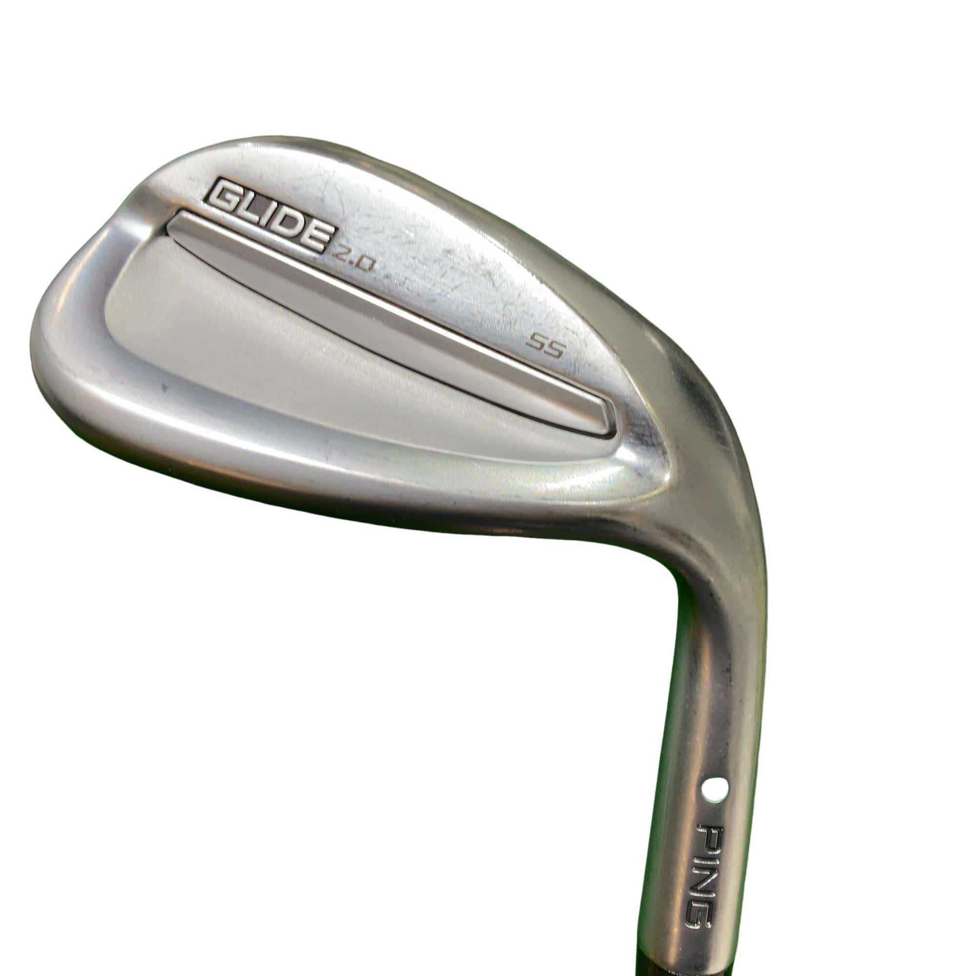 ohmf@fkhcd@QDO@TS°^PQ°@rr