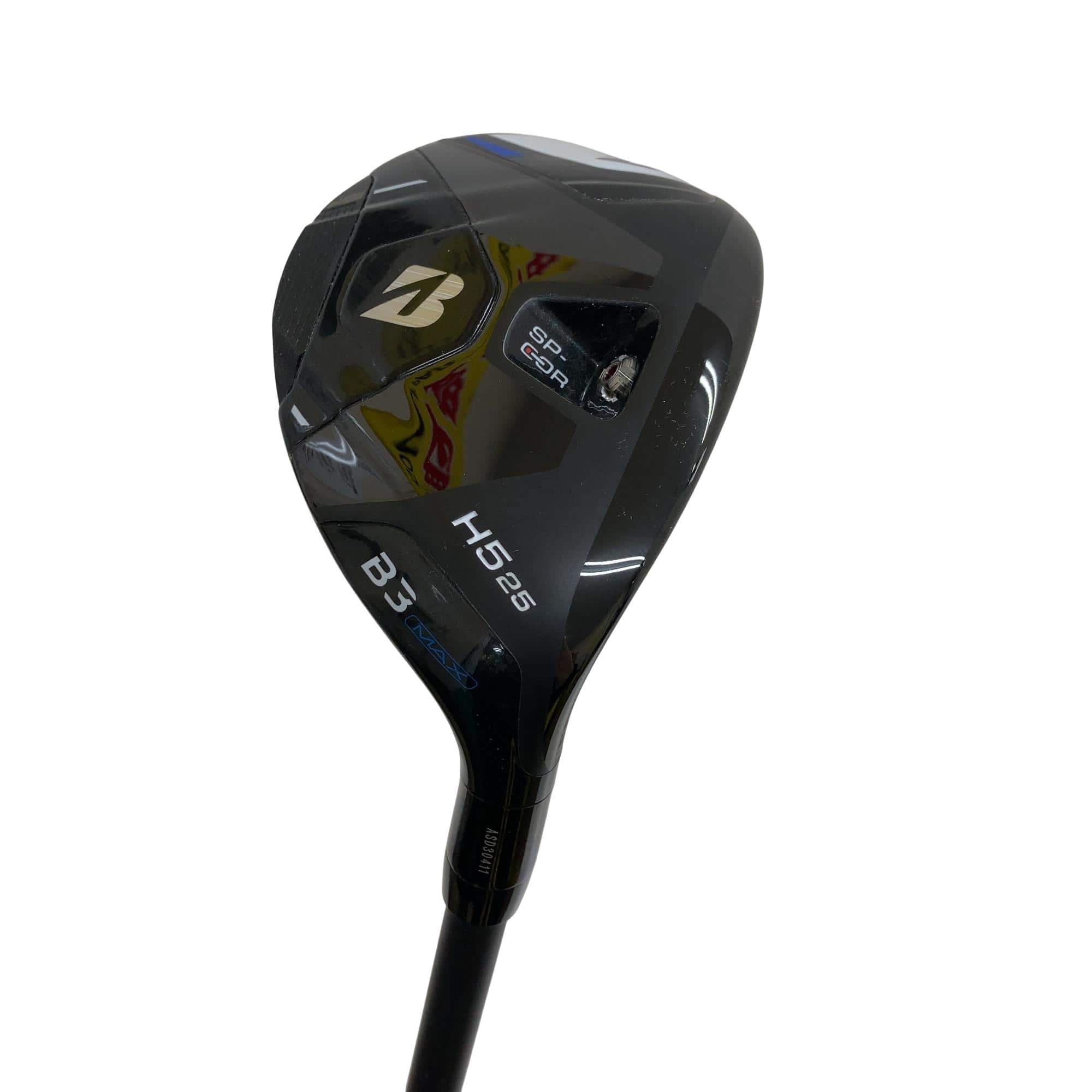 �a�q�h�c�f�d�r�s�n�m�d�@�a�R�@�l�`�w�@�g�T