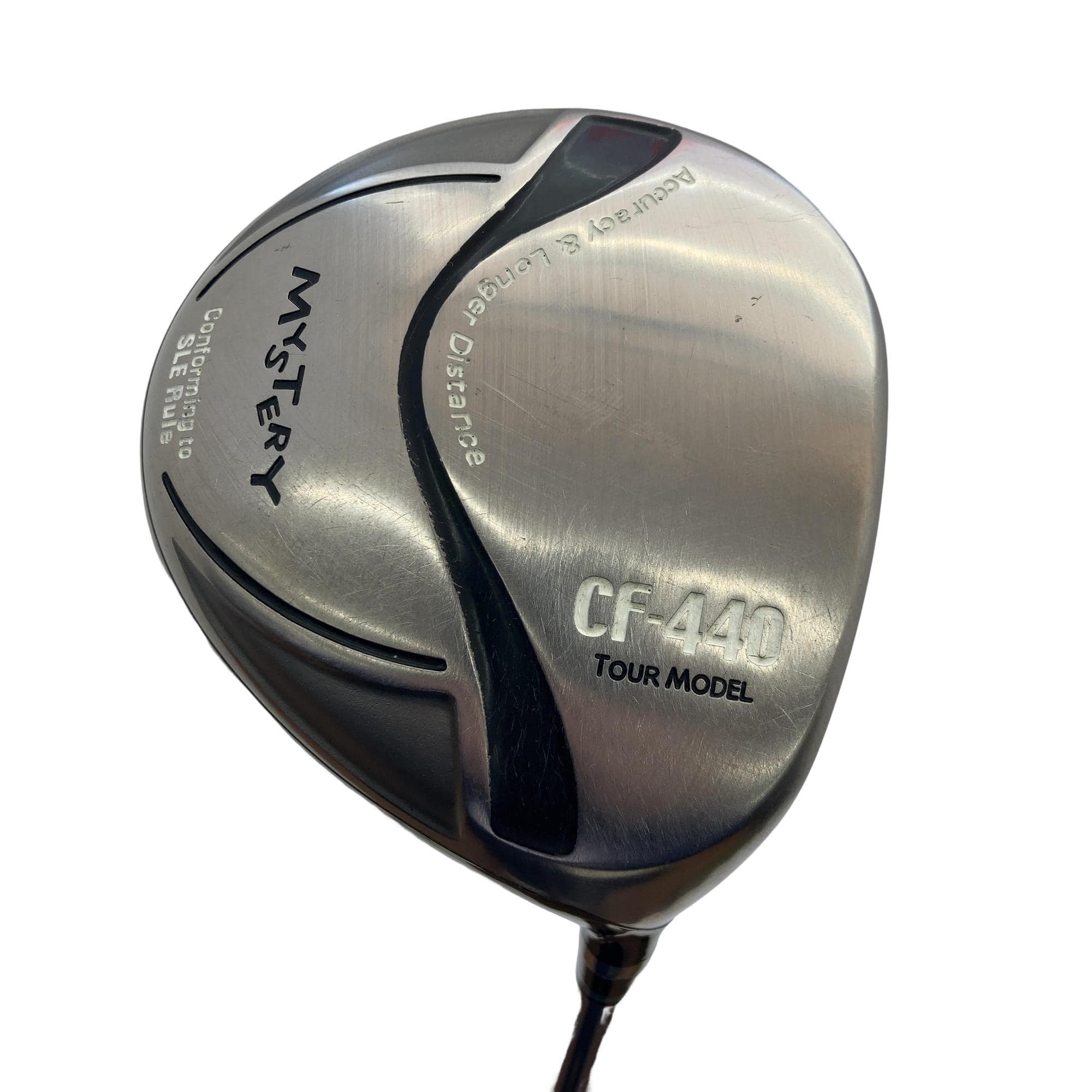 lxrsdqx@be|SSO@sntq@lncdk@Pv