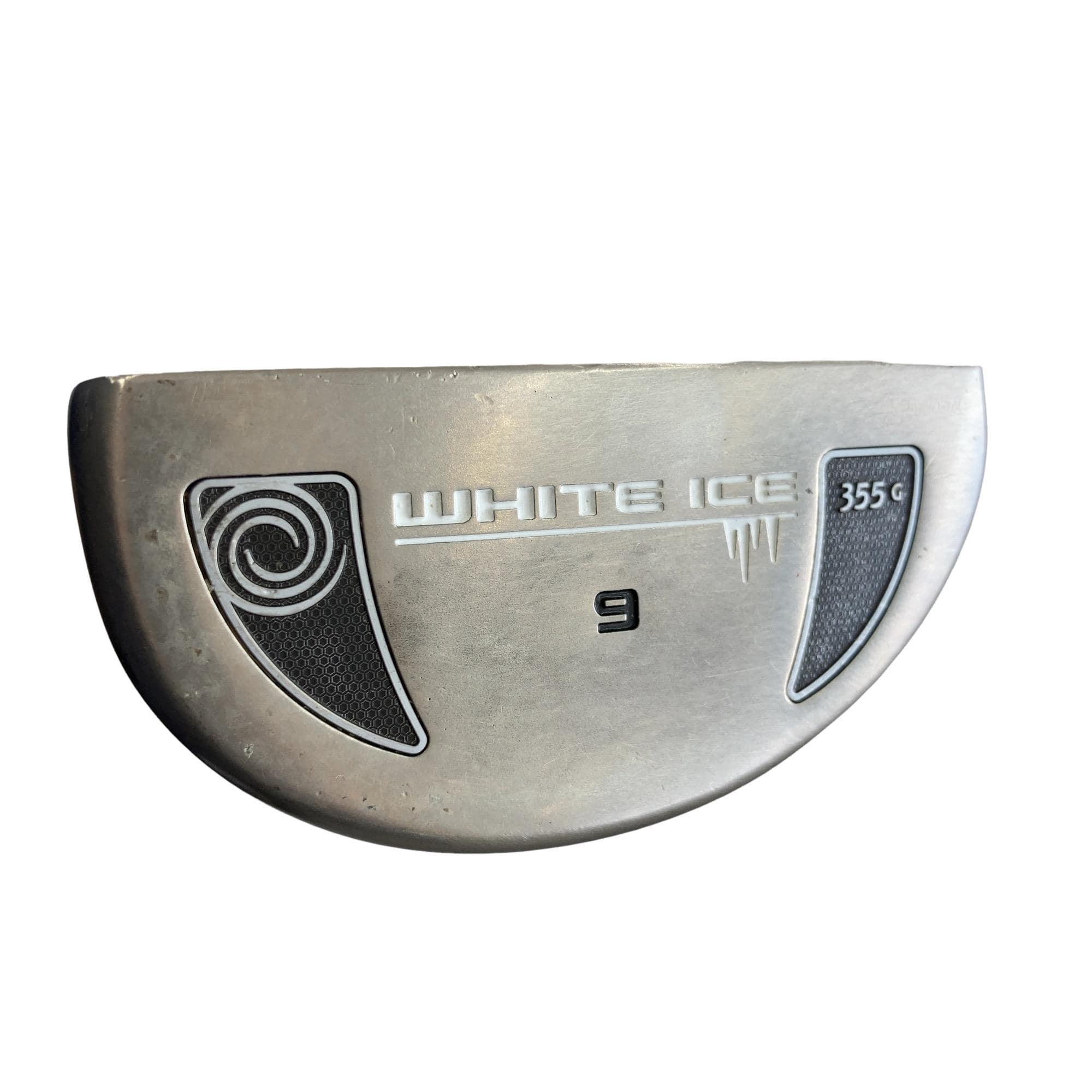 �v�g�h�s�d�@�h�b�d�@���X�@�R�R�C���`